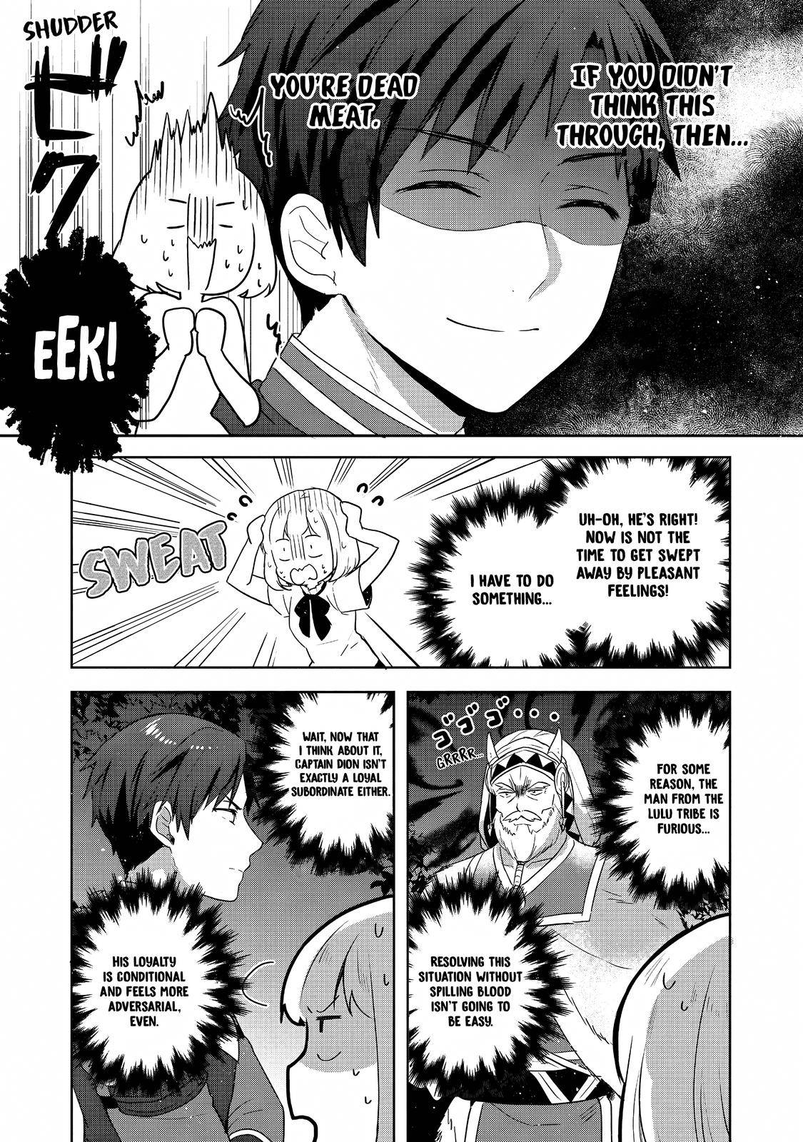 Page 21 of Chapter 27