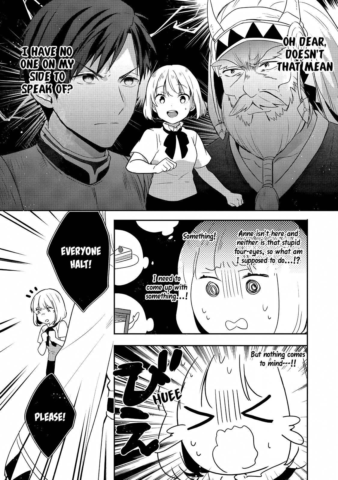 Page 22 of Chapter 27
