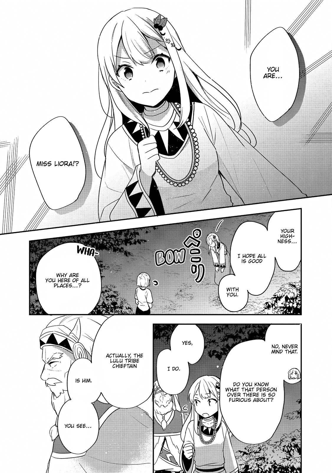 Page 23 of Chapter 27