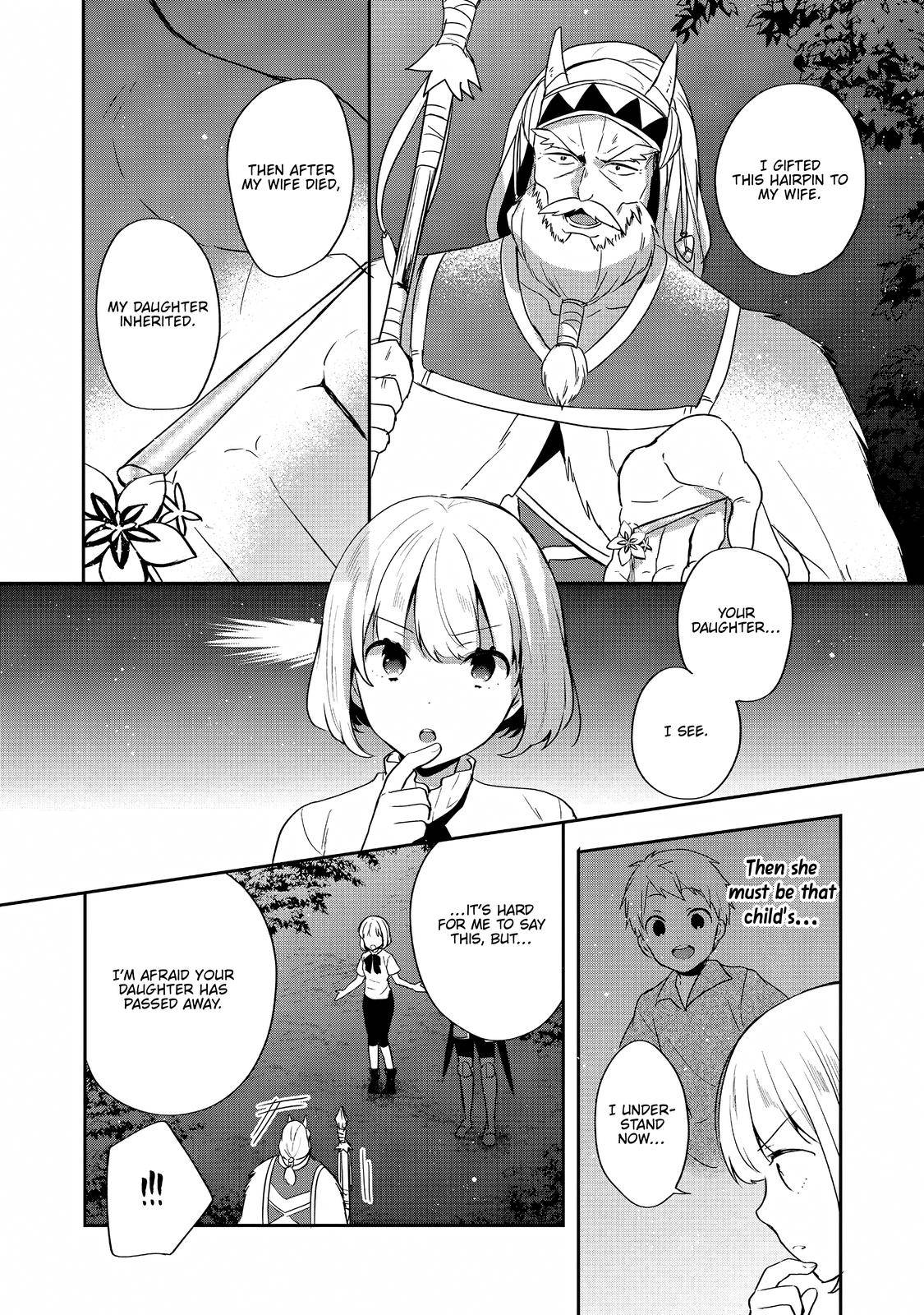 Page 24 of Chapter 27