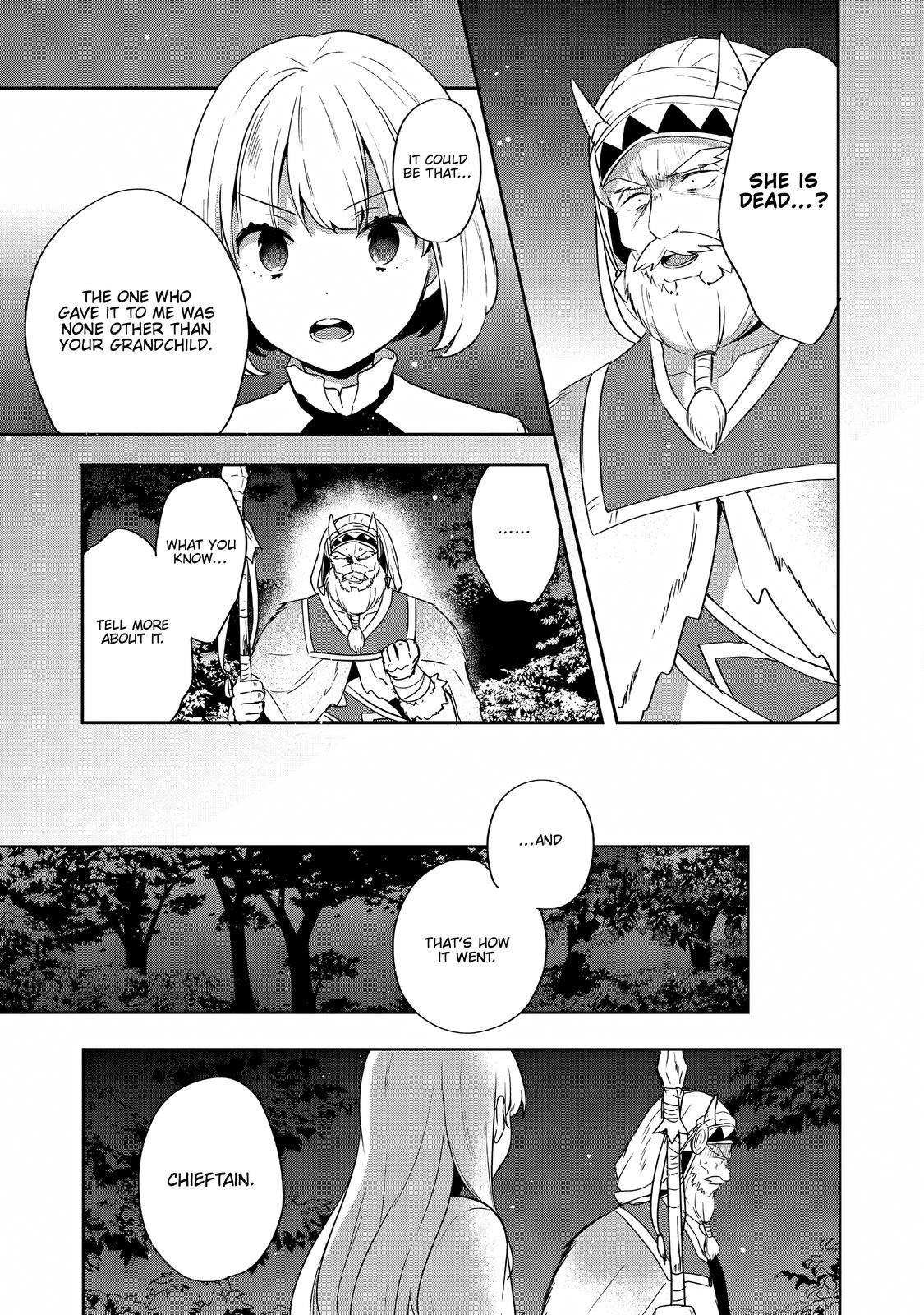 Page 25 of Chapter 27