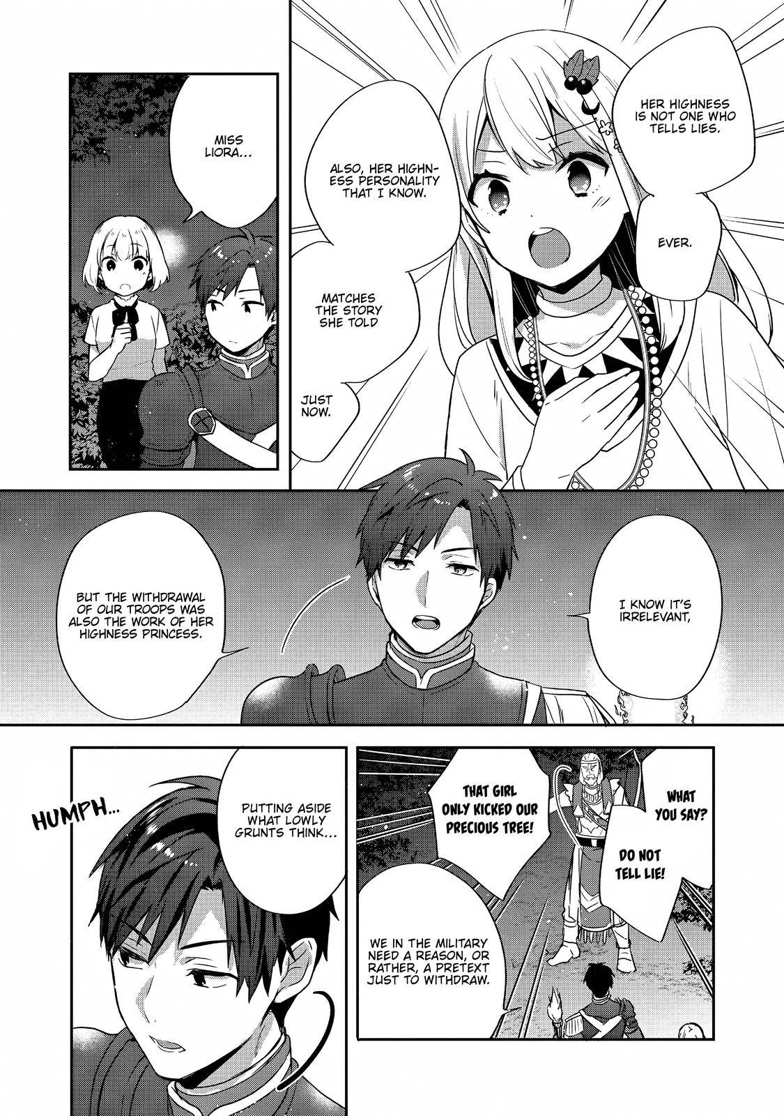 Page 26 of Chapter 27
