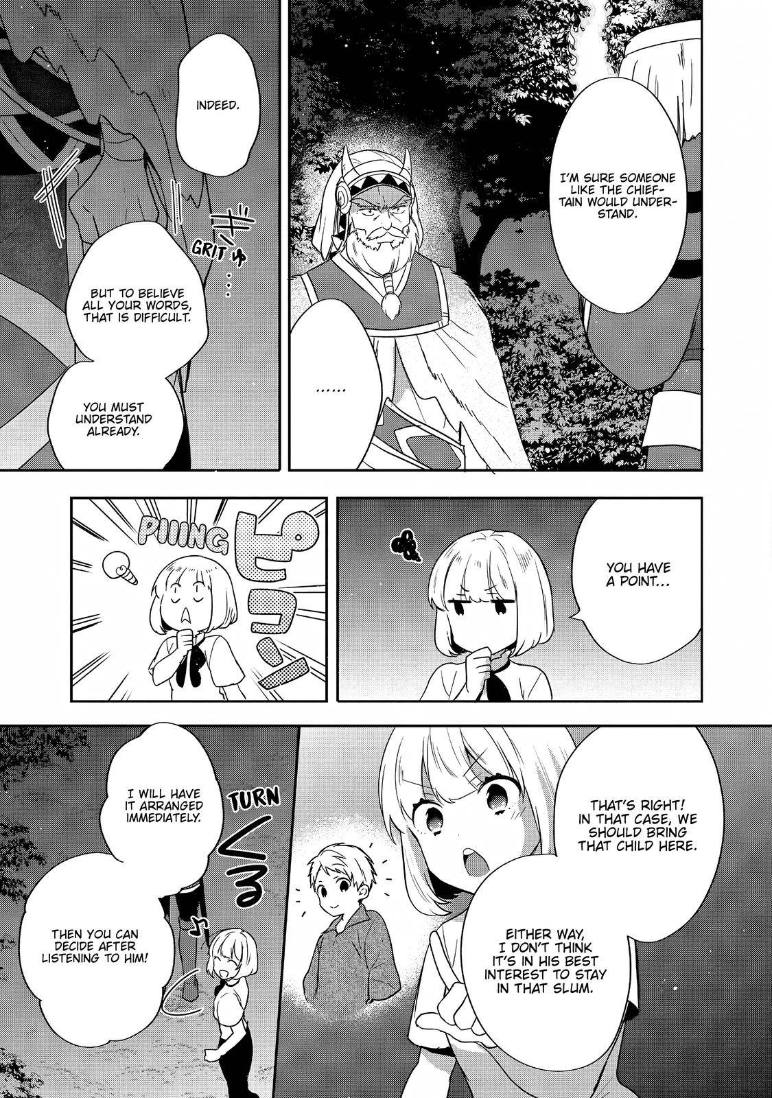 Page 27 of Chapter 27