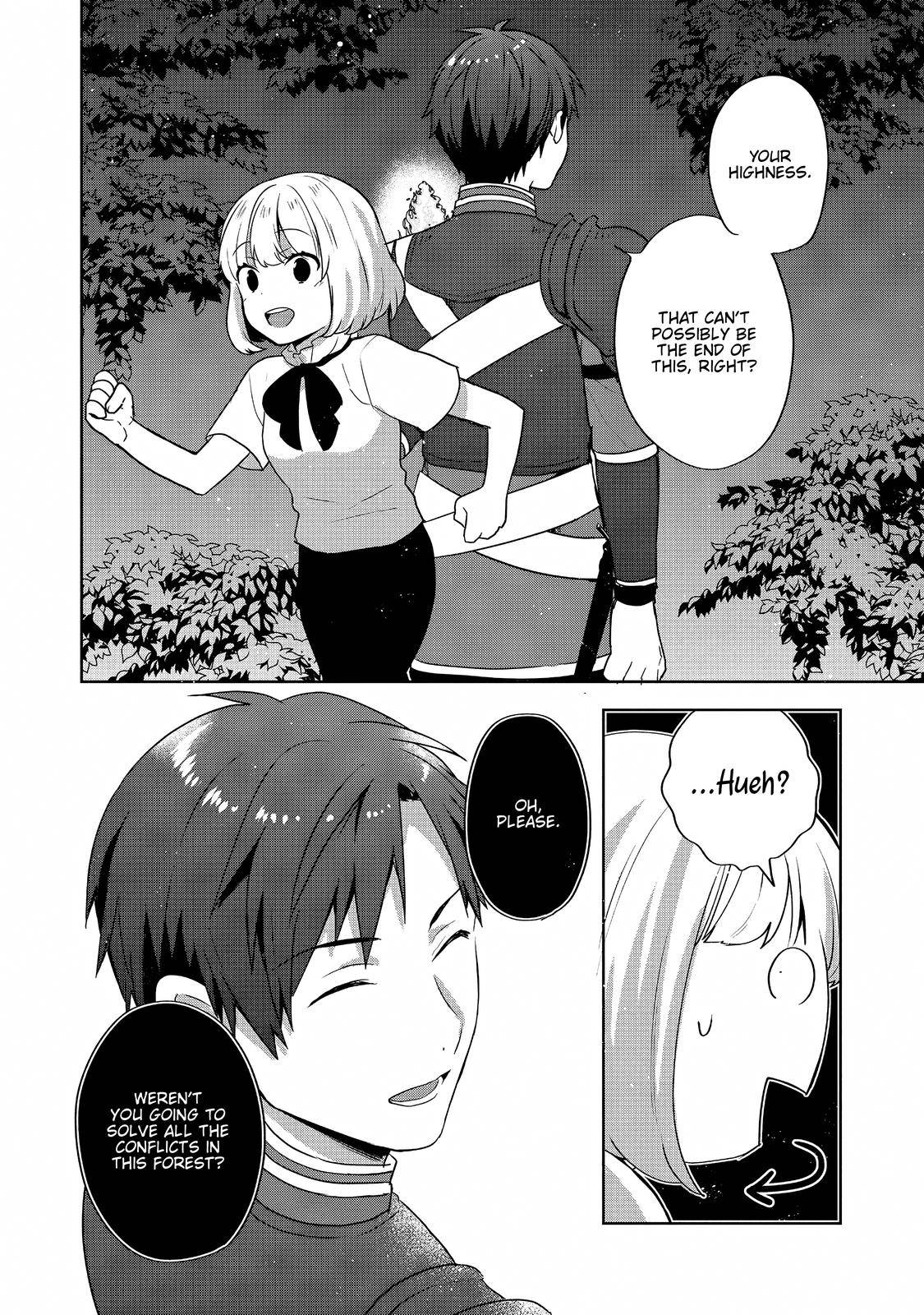 Page 28 of Chapter 27
