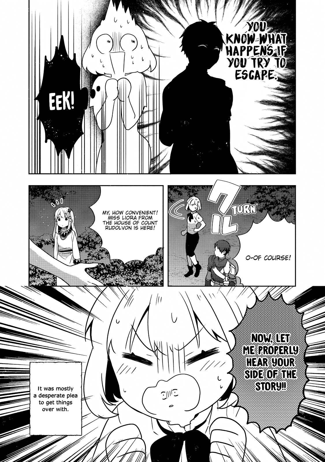 Page 29 of Chapter 27