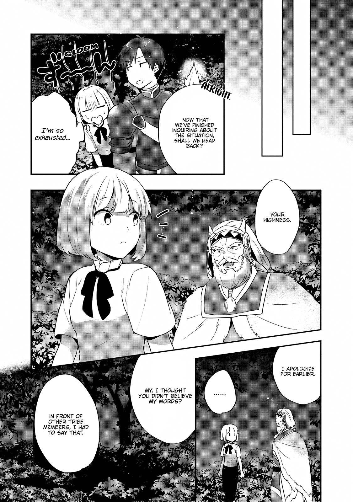 Page 30 of Chapter 27