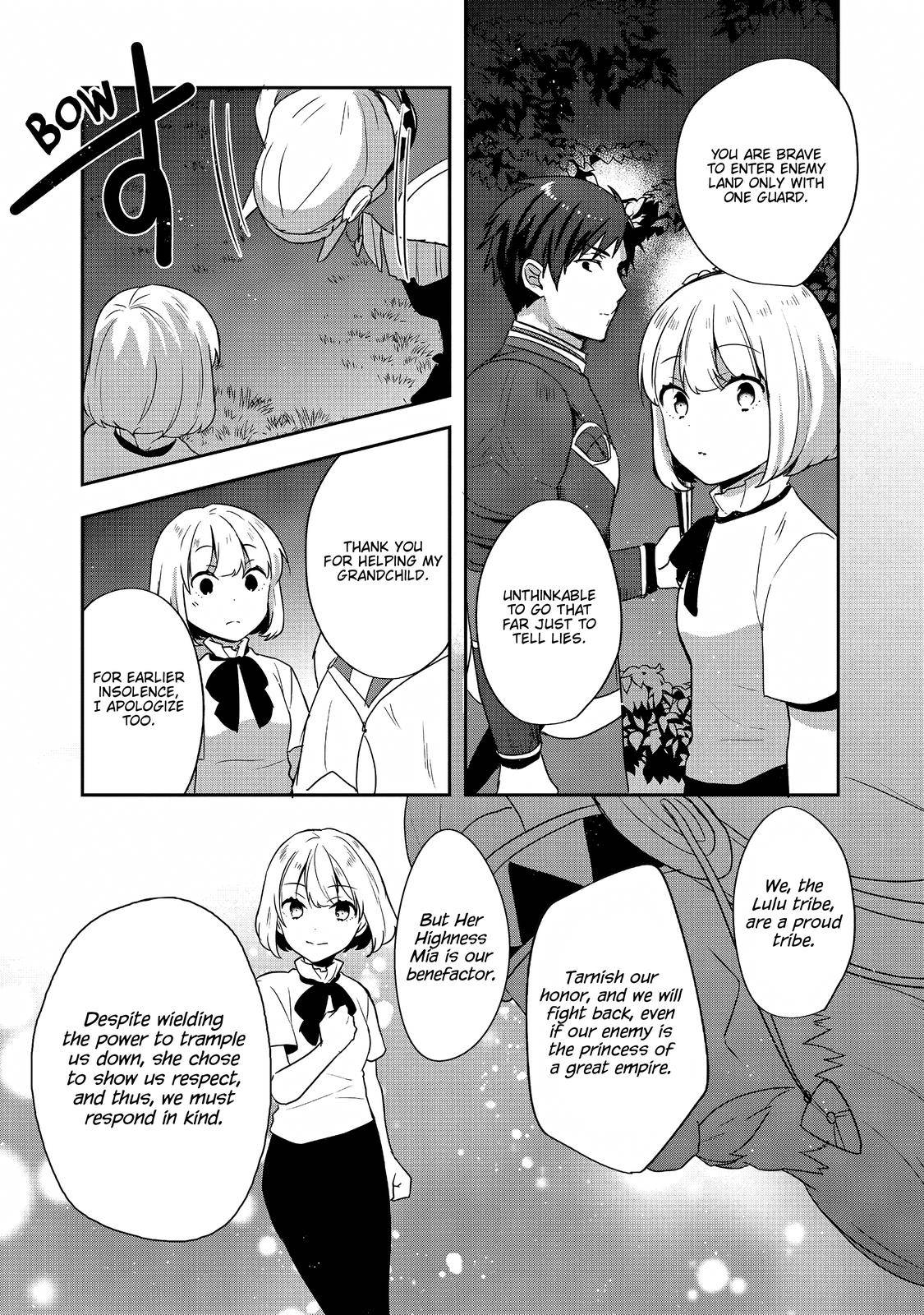Page 31 of Chapter 27