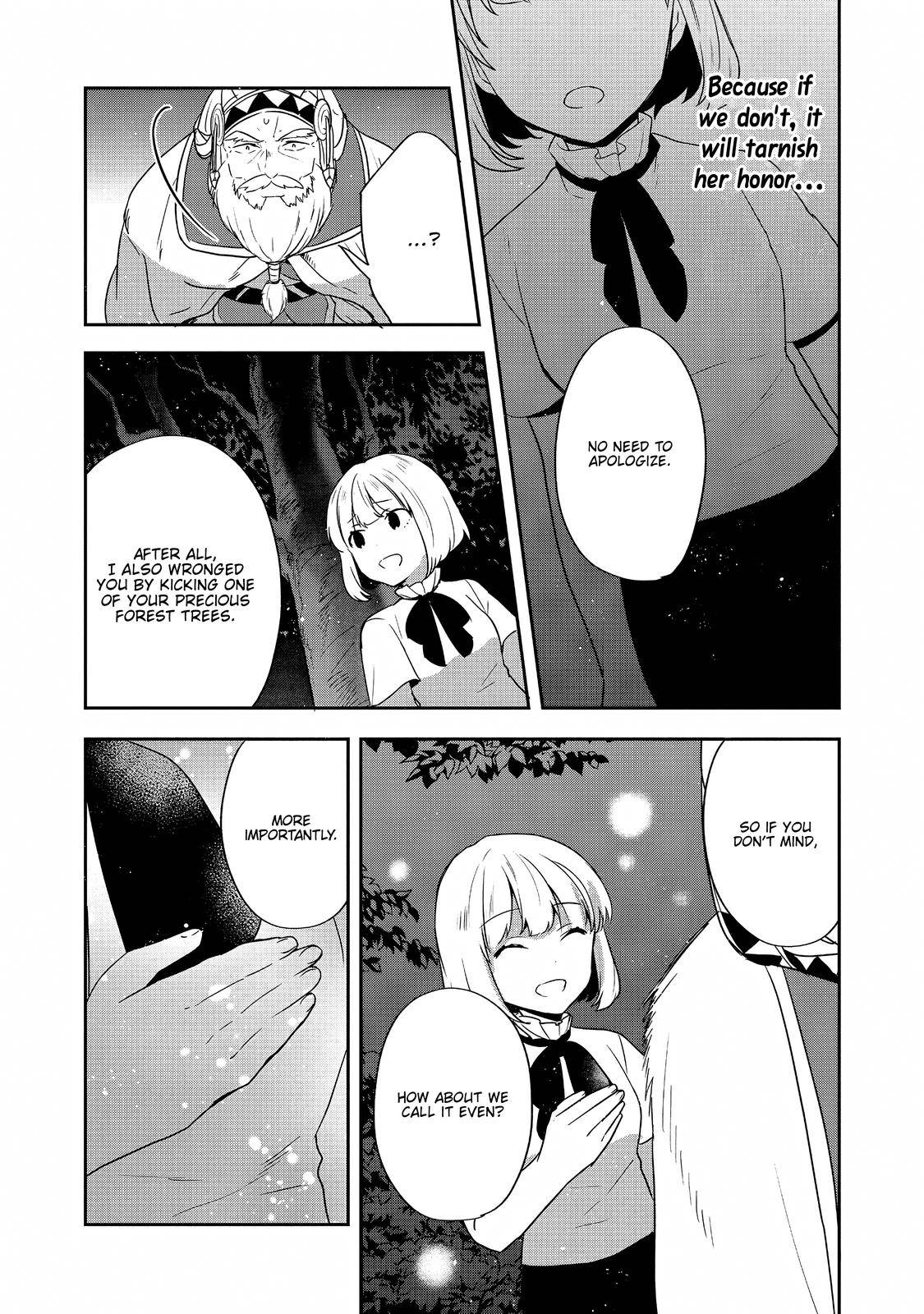 Page 32 of Chapter 27