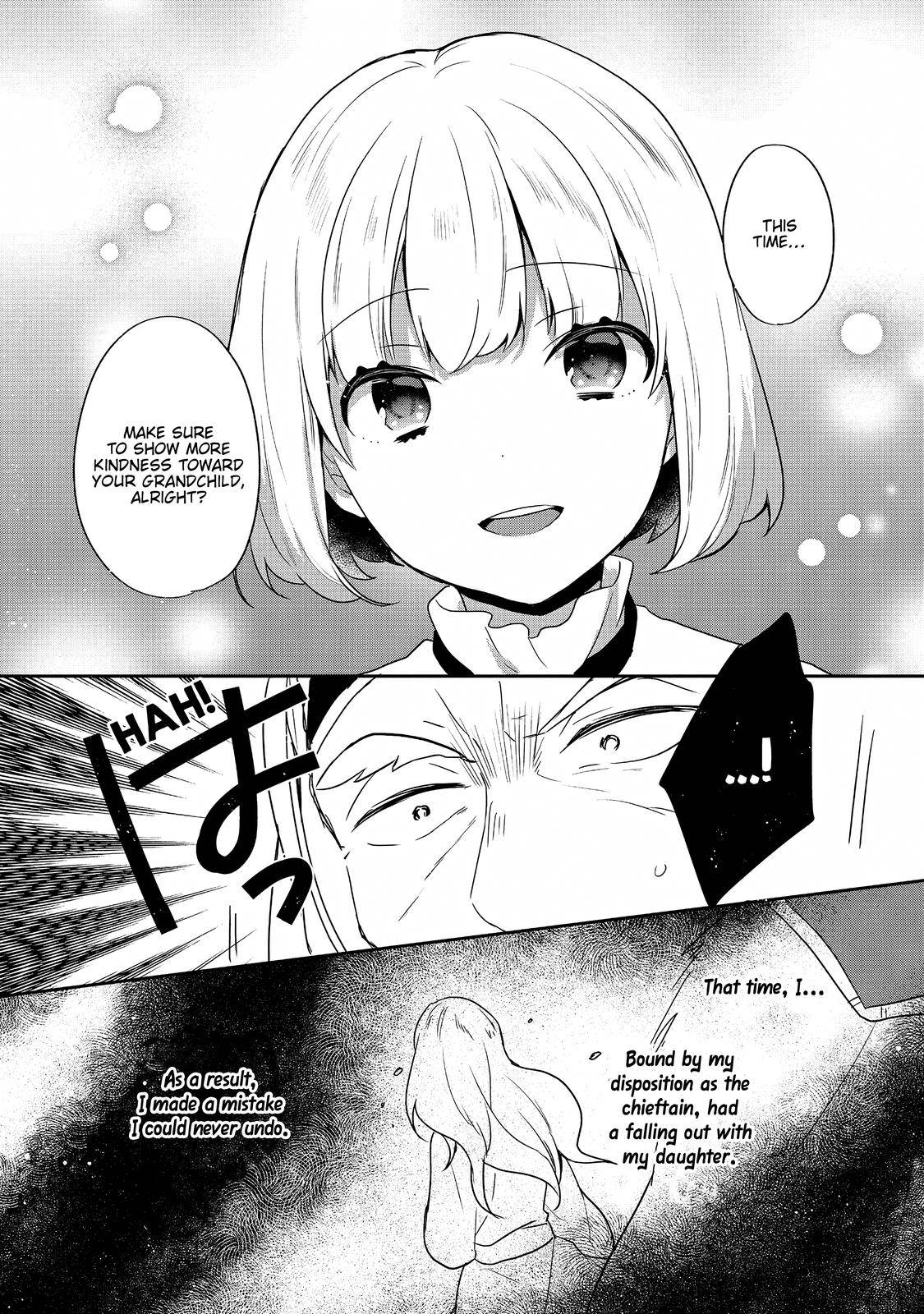 Page 33 of Chapter 27
