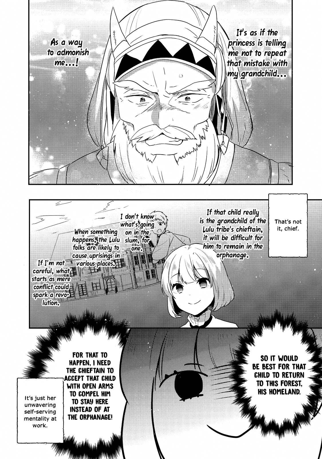 Page 34 of Chapter 27
