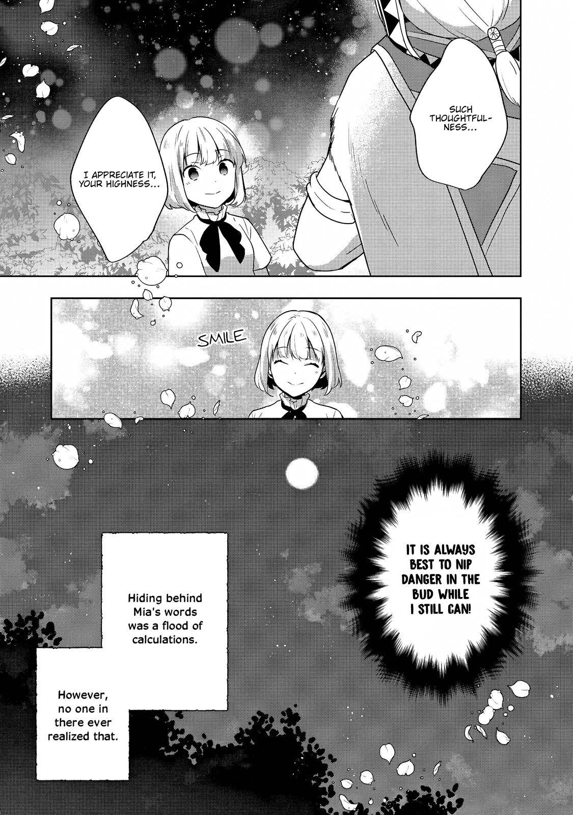 Page 35 of Chapter 27