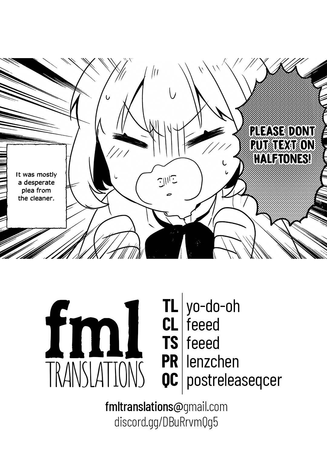 Page 36 of Chapter 27