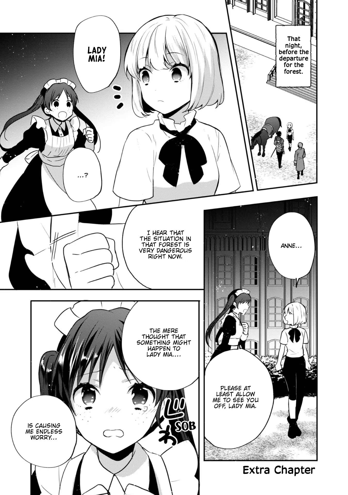 Page 1 of Chapter 27.5