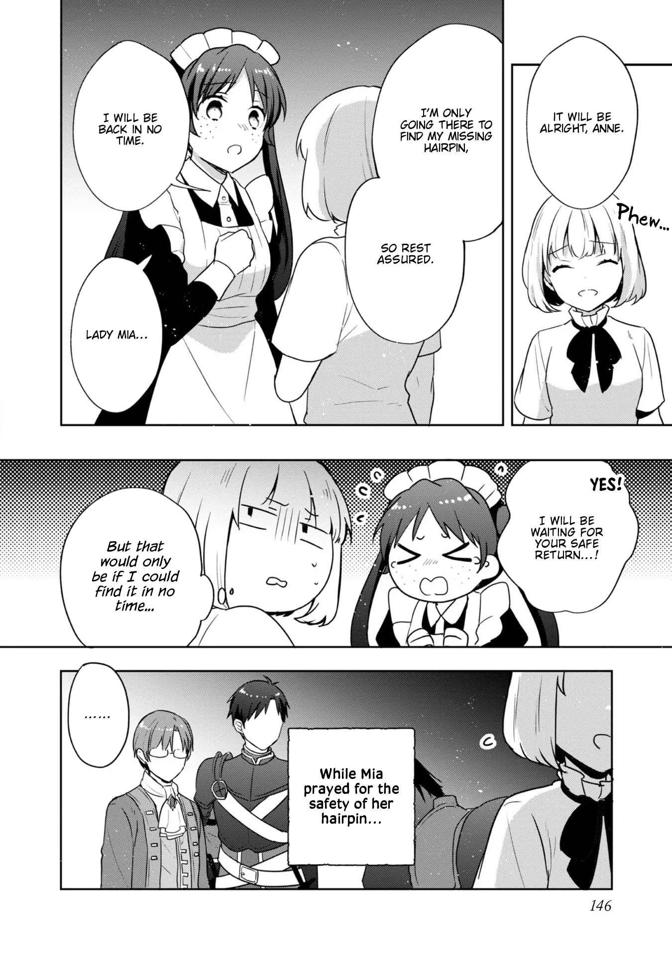 Page 2 of Chapter 27.5