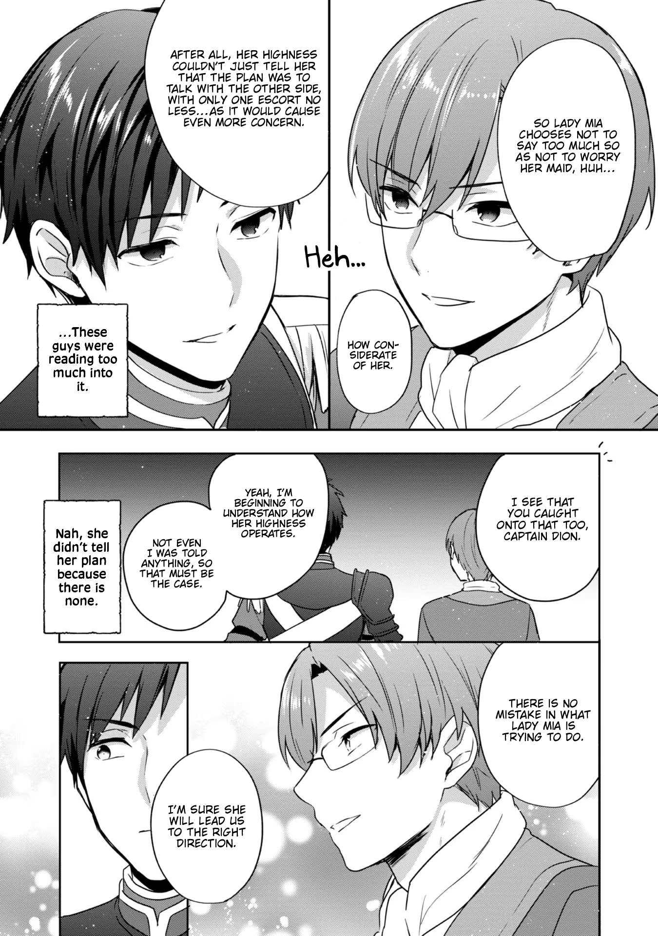 Page 3 of Chapter 27.5