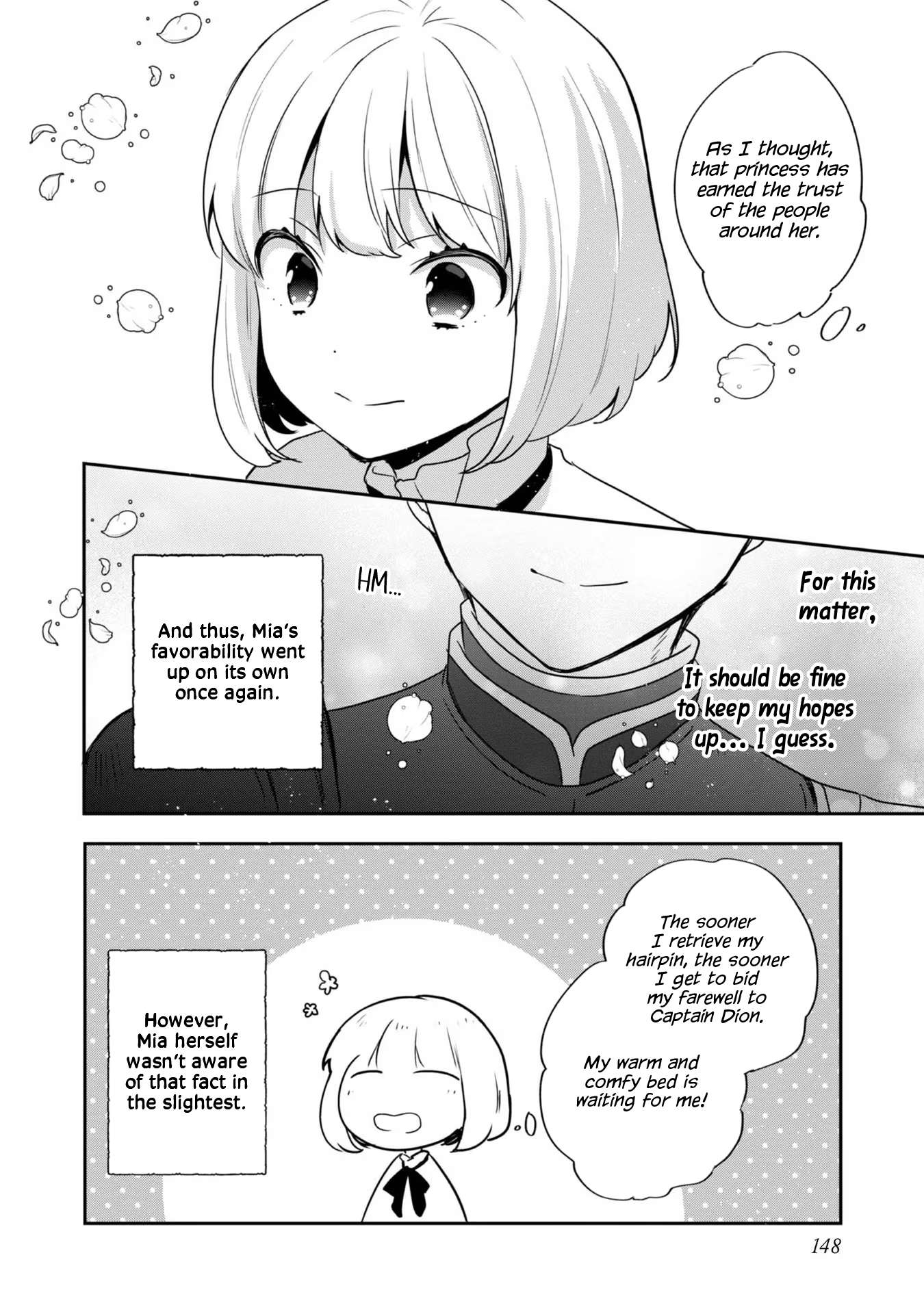 Page 4 of Chapter 27.5