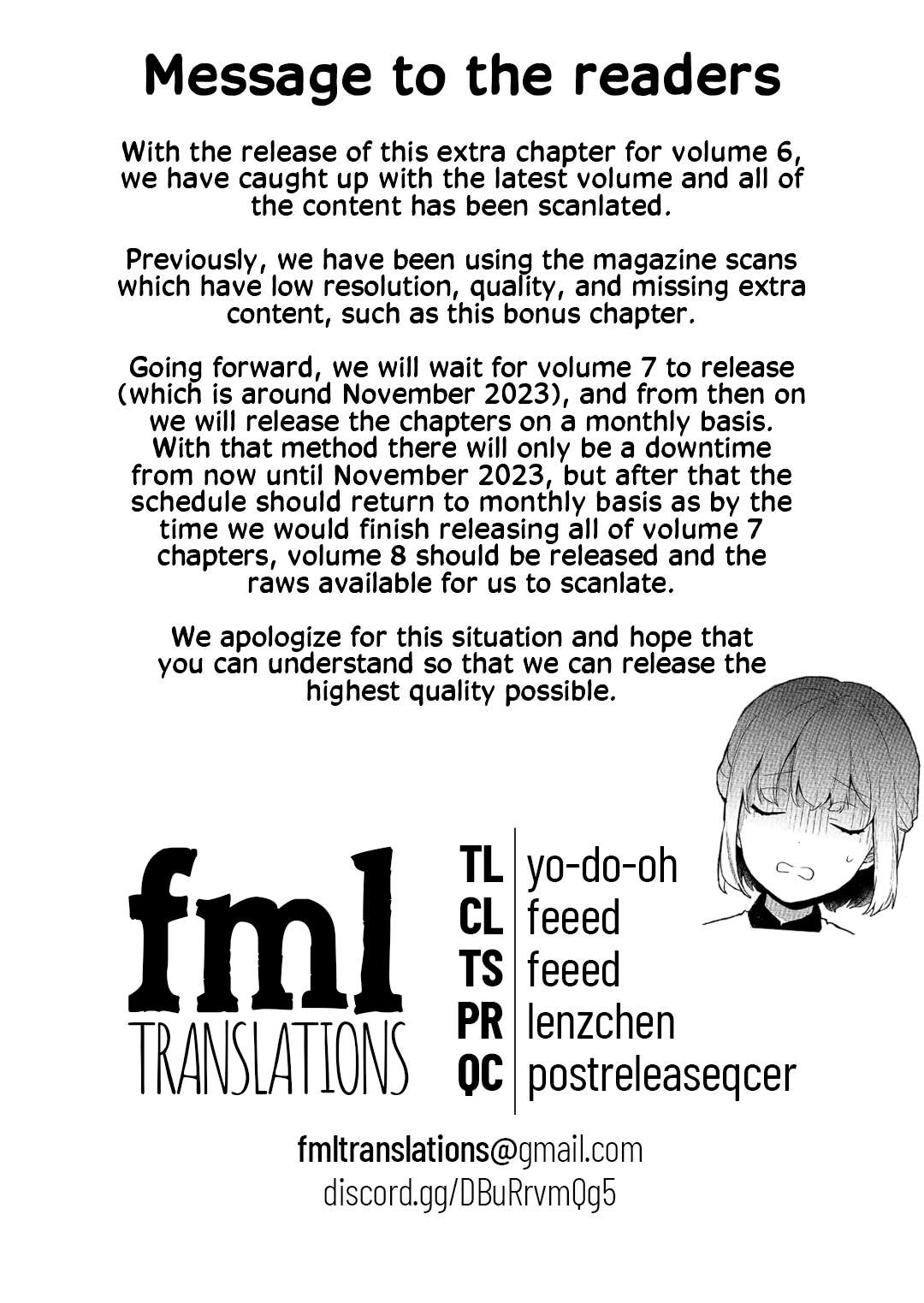 Page 7 of Chapter 27.5