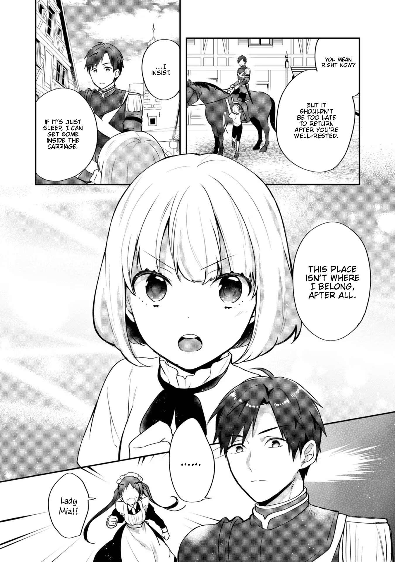 Page 5 of Chapter 28