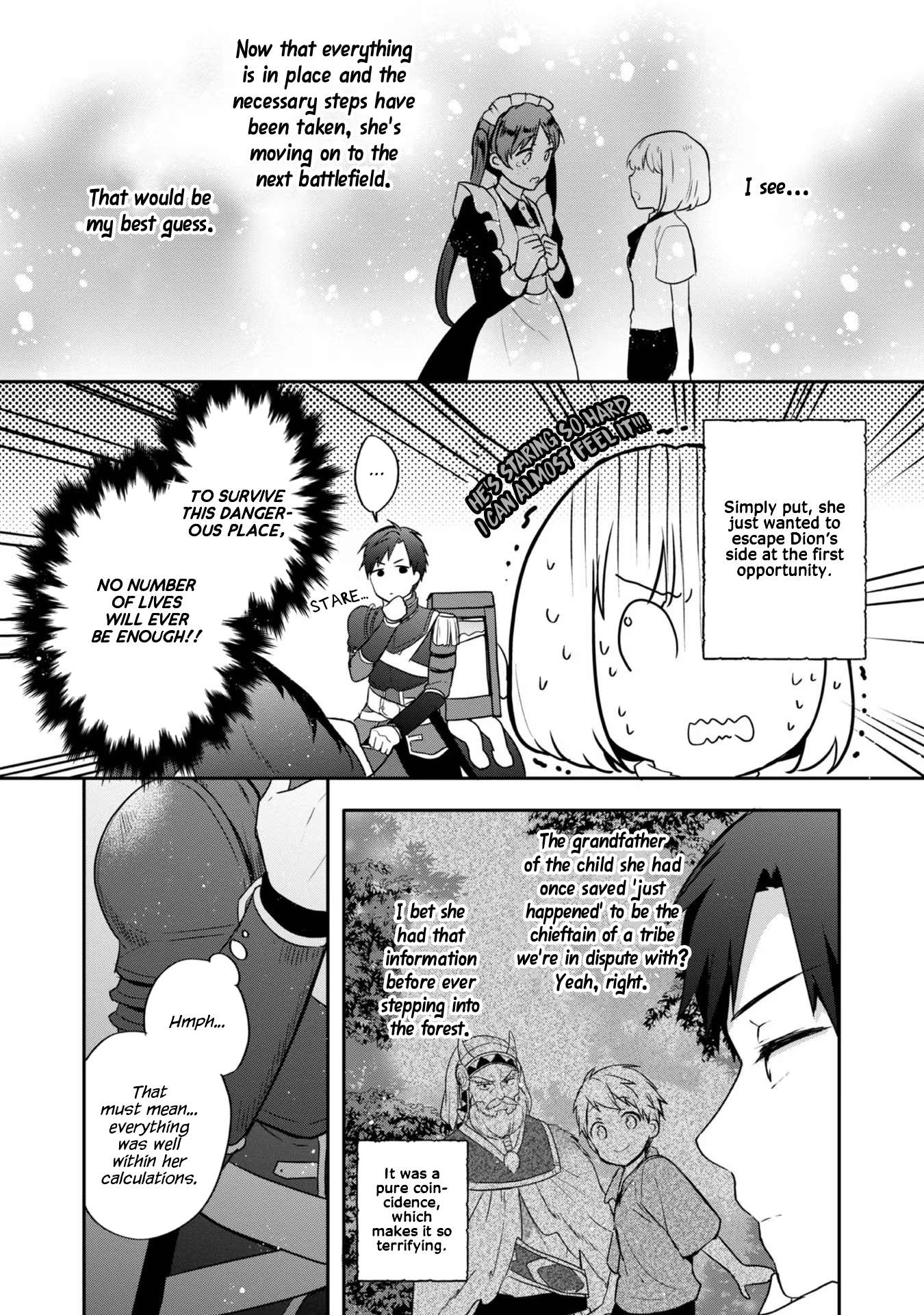 Page 6 of Chapter 28