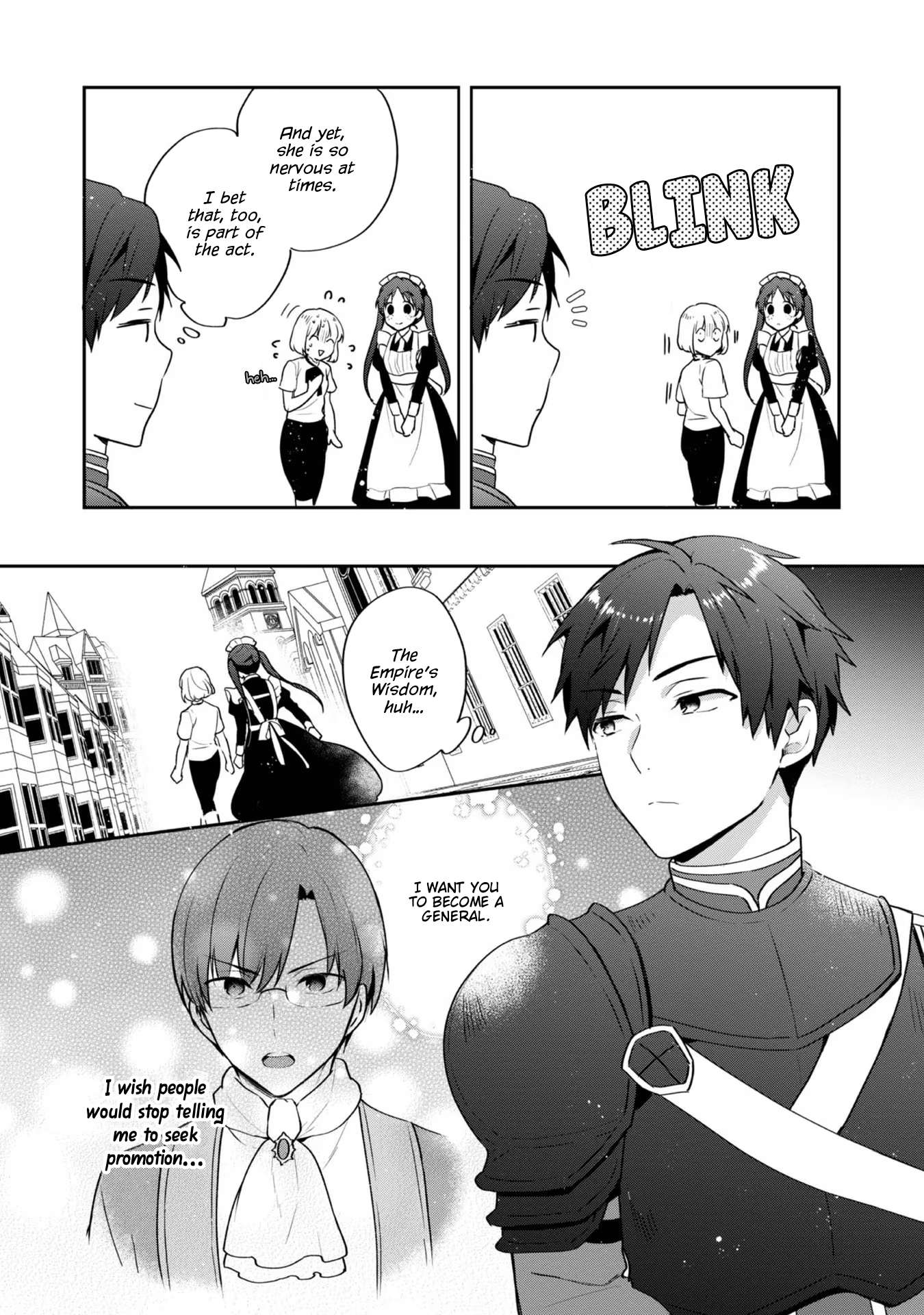 Page 7 of Chapter 28