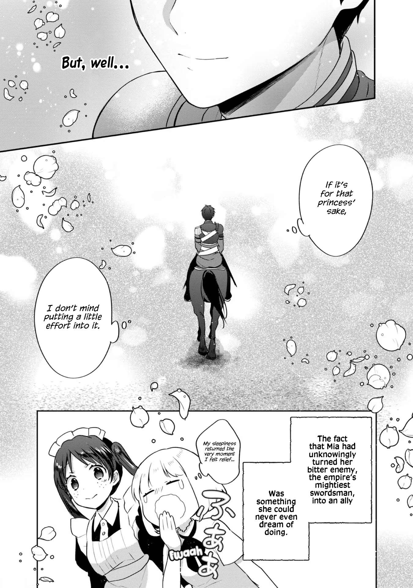 Page 8 of Chapter 28