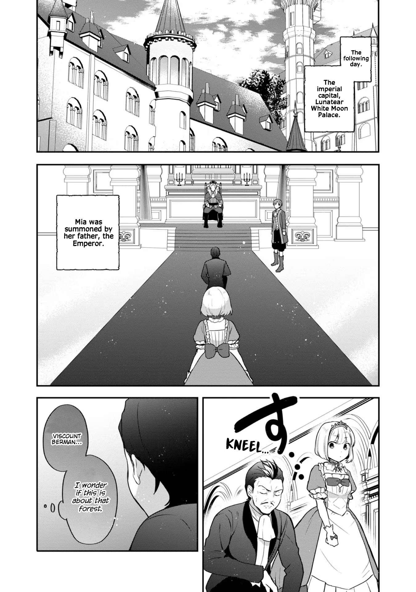 Page 9 of Chapter 28