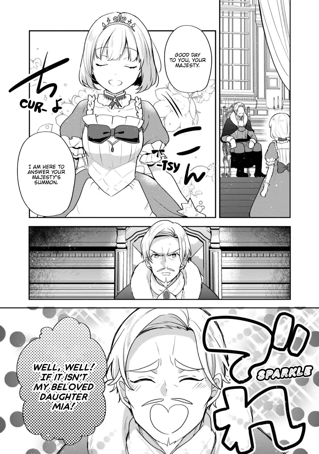 Page 10 of Chapter 28