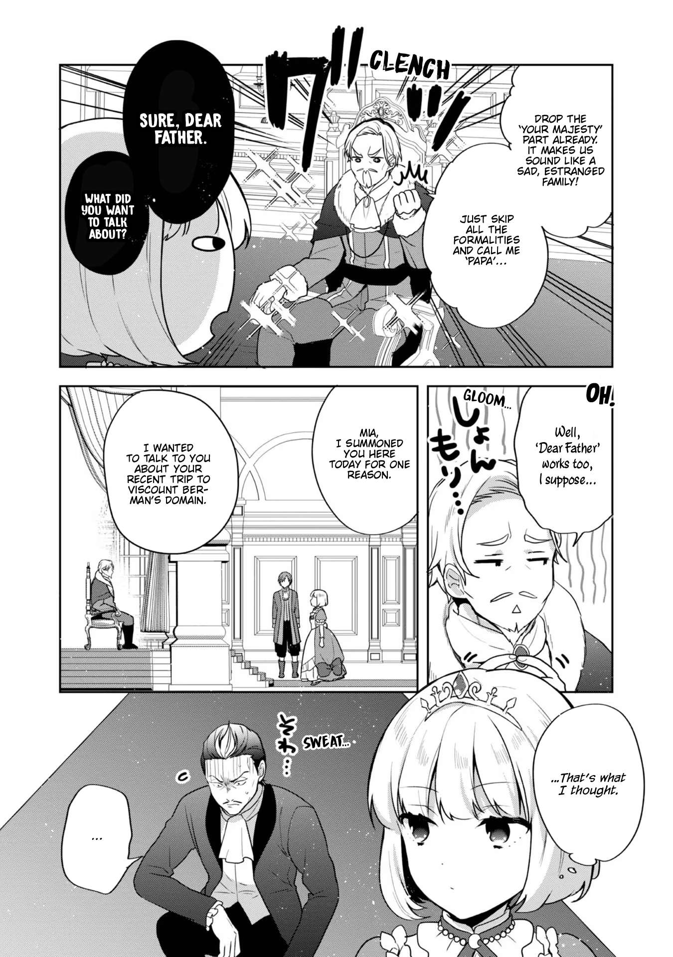 Page 11 of Chapter 28
