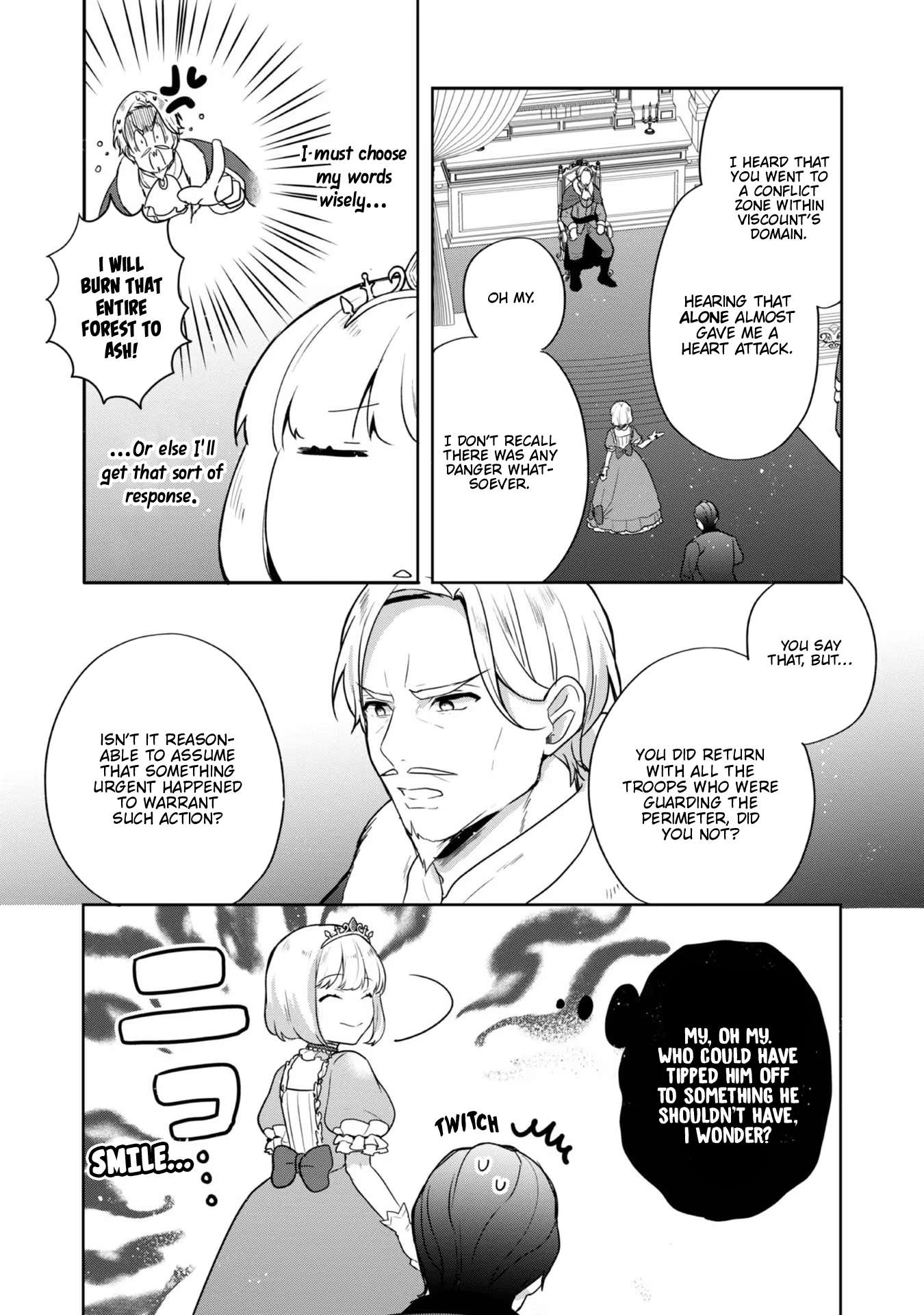 Page 12 of Chapter 28