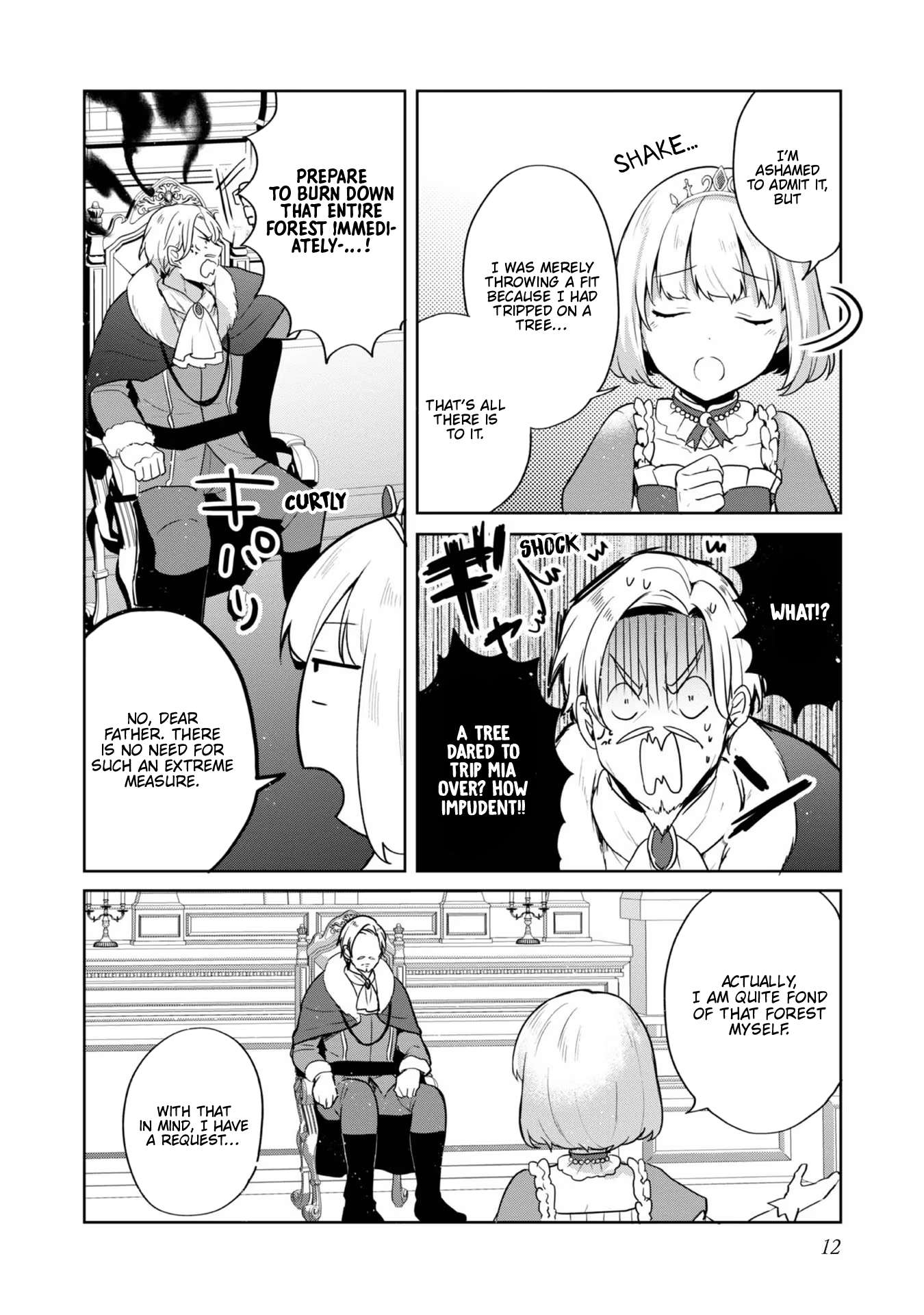 Page 13 of Chapter 28