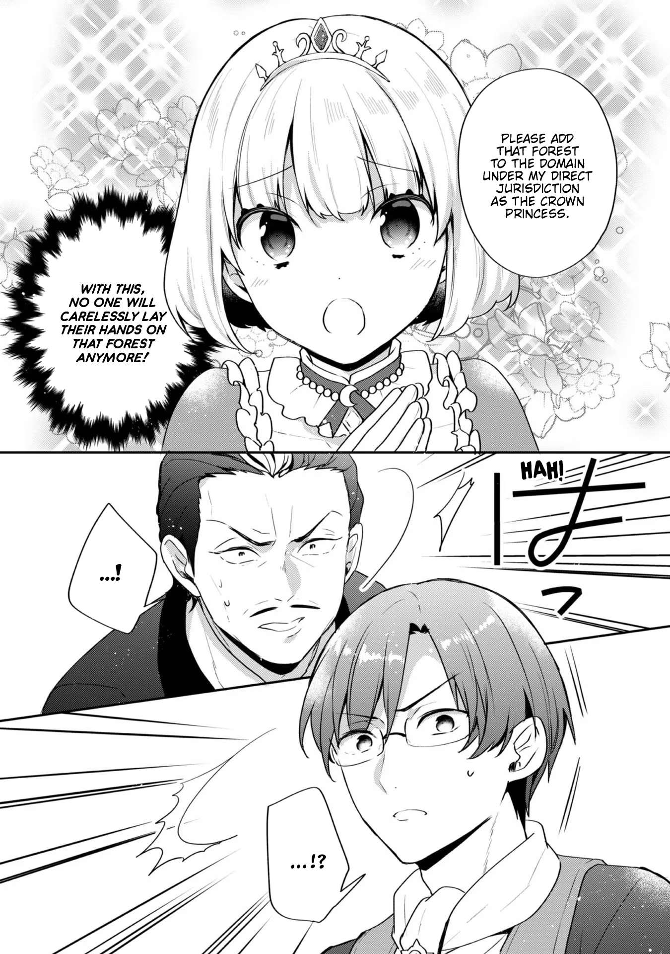 Page 14 of Chapter 28