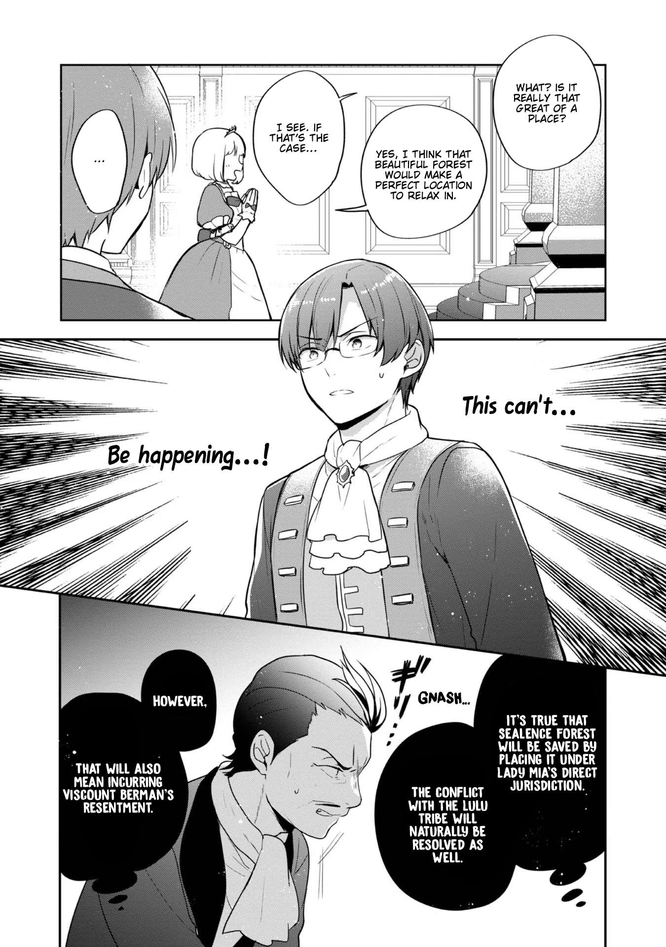 Page 15 of Chapter 28