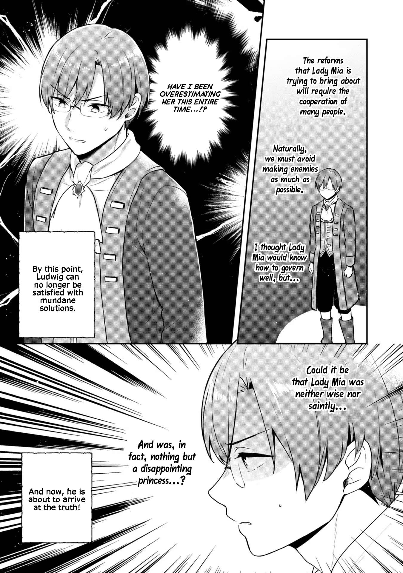 Page 16 of Chapter 28