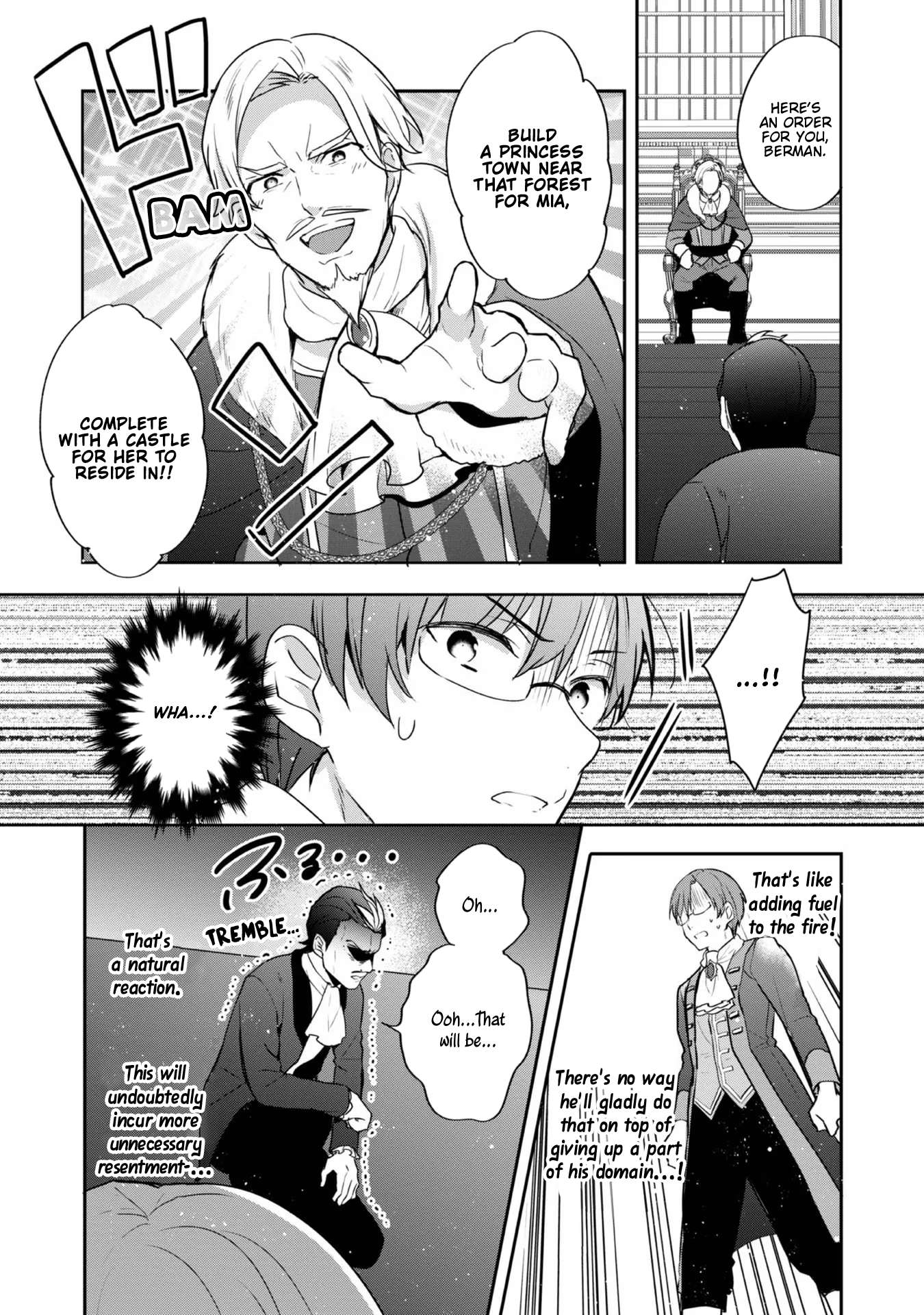 Page 17 of Chapter 28