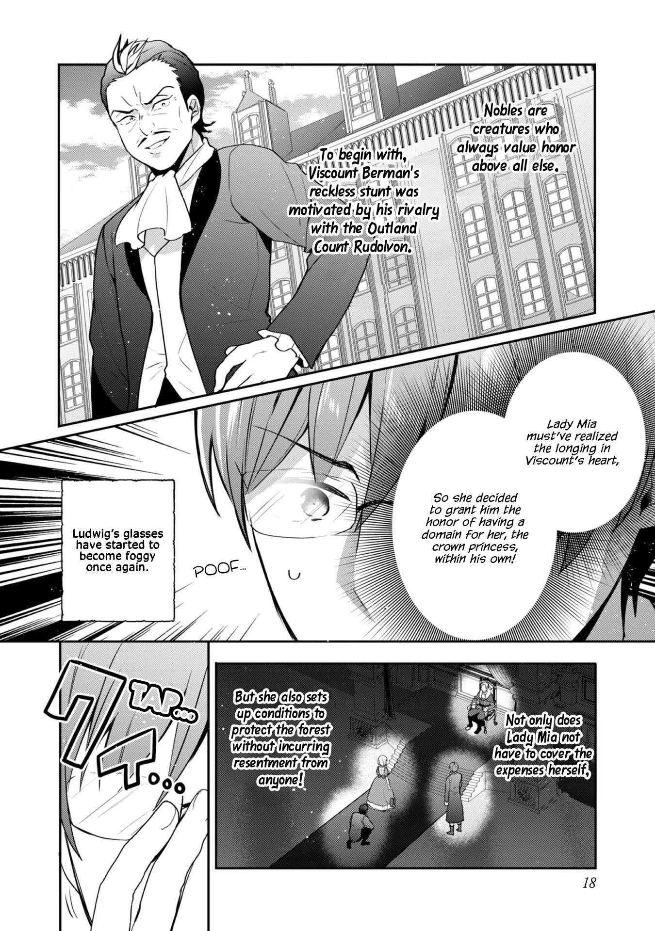 Page 19 of Chapter 28