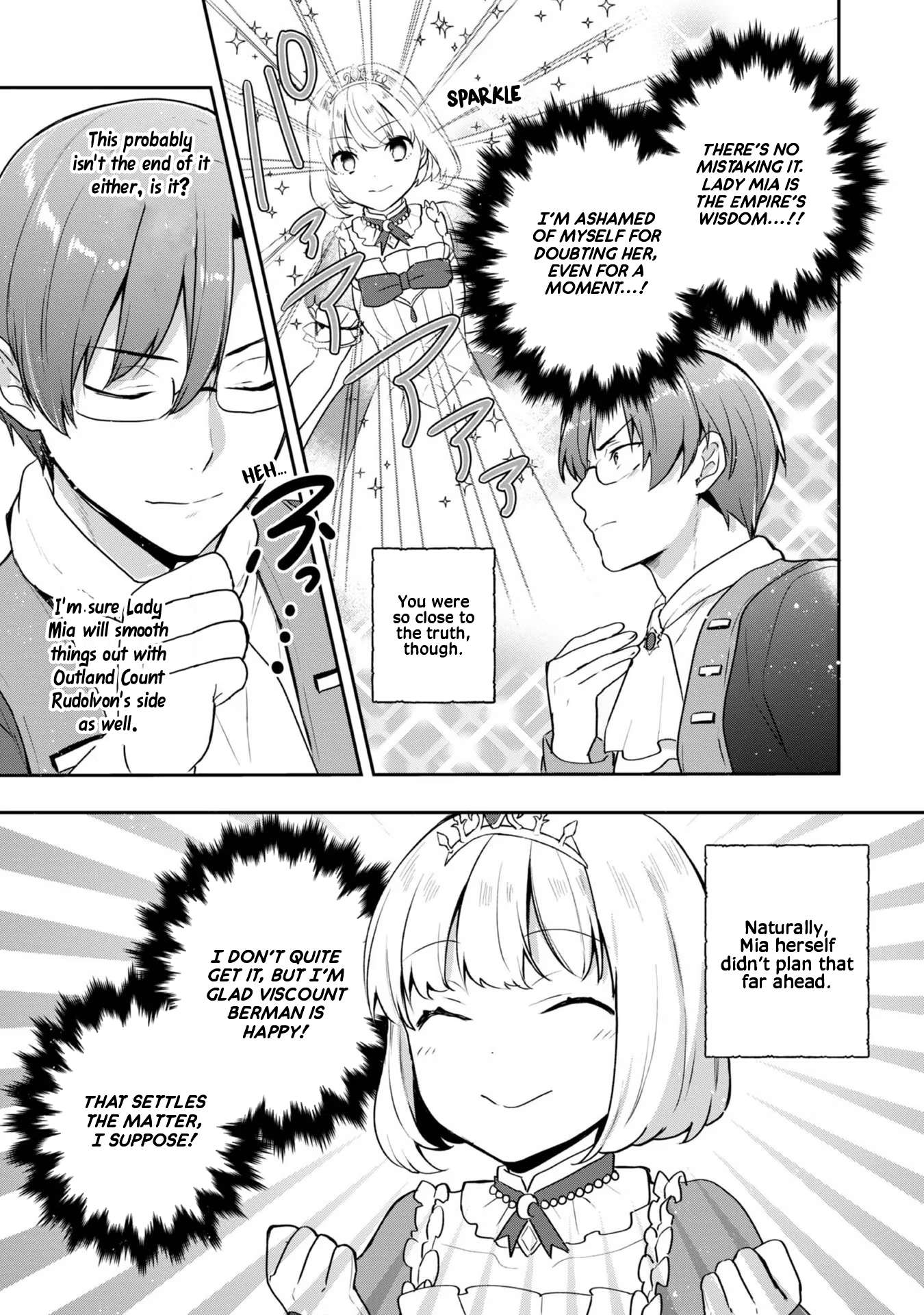 Page 20 of Chapter 28