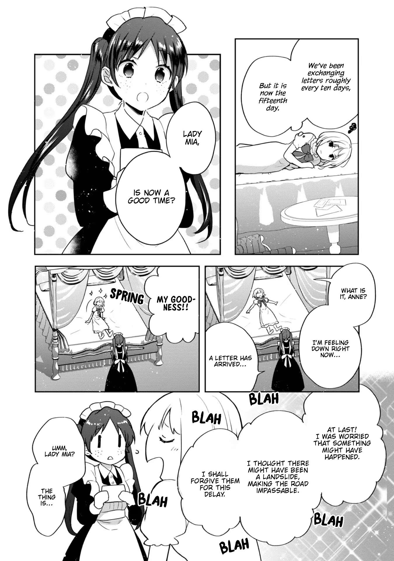Page 2 of Chapter 29