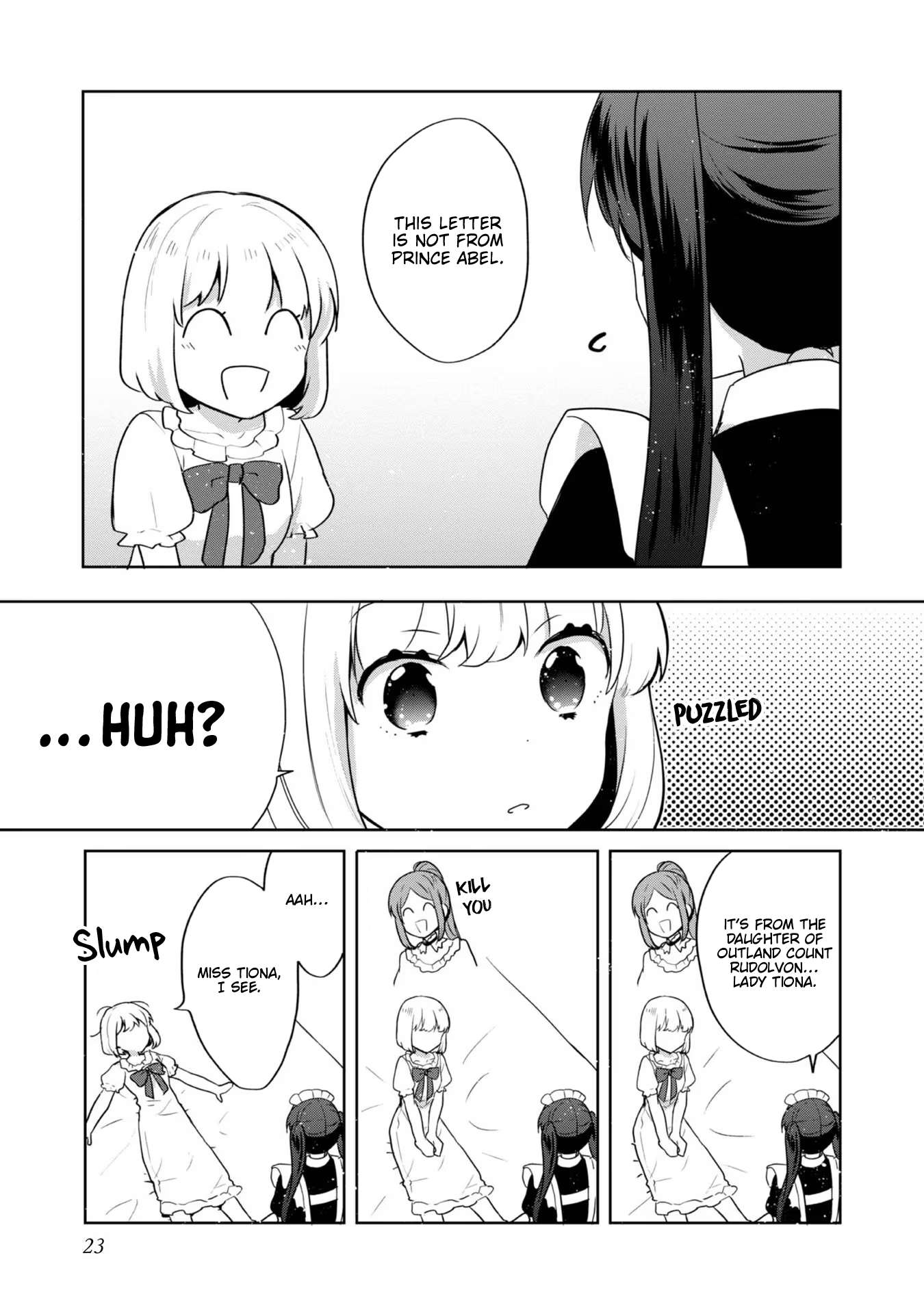 Page 3 of Chapter 29
