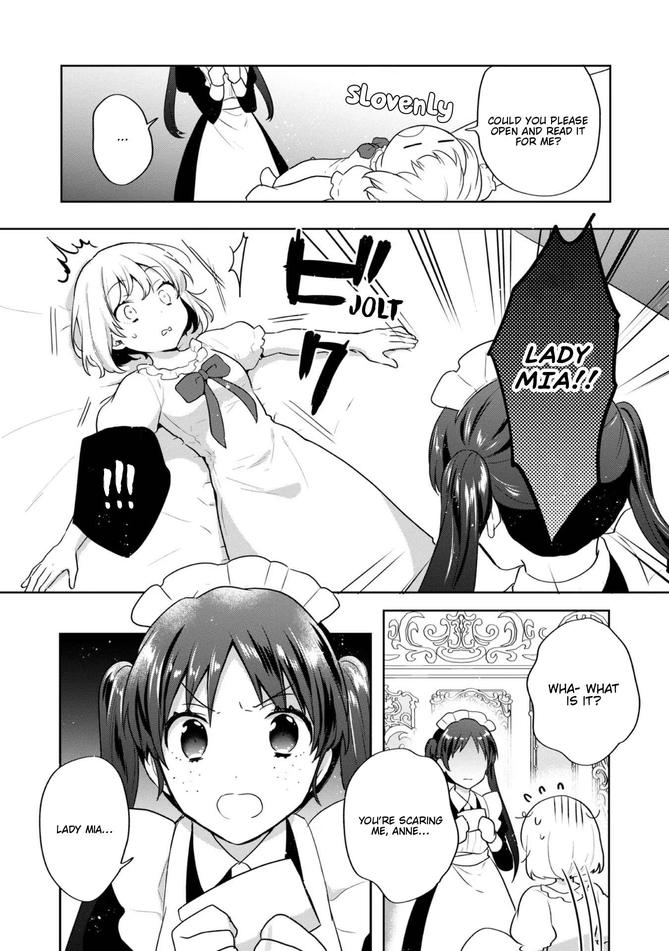 Page 4 of Chapter 29