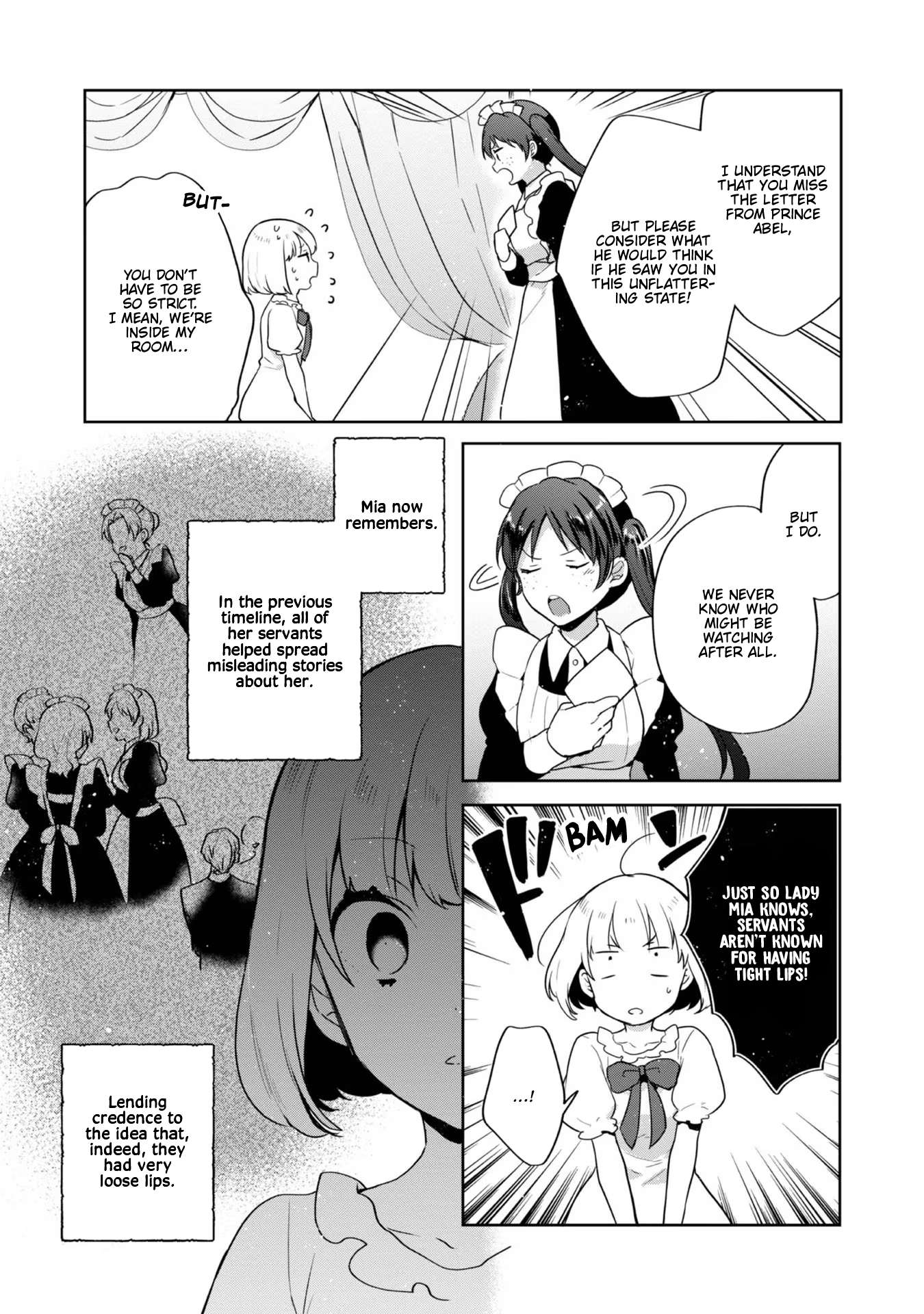 Page 5 of Chapter 29