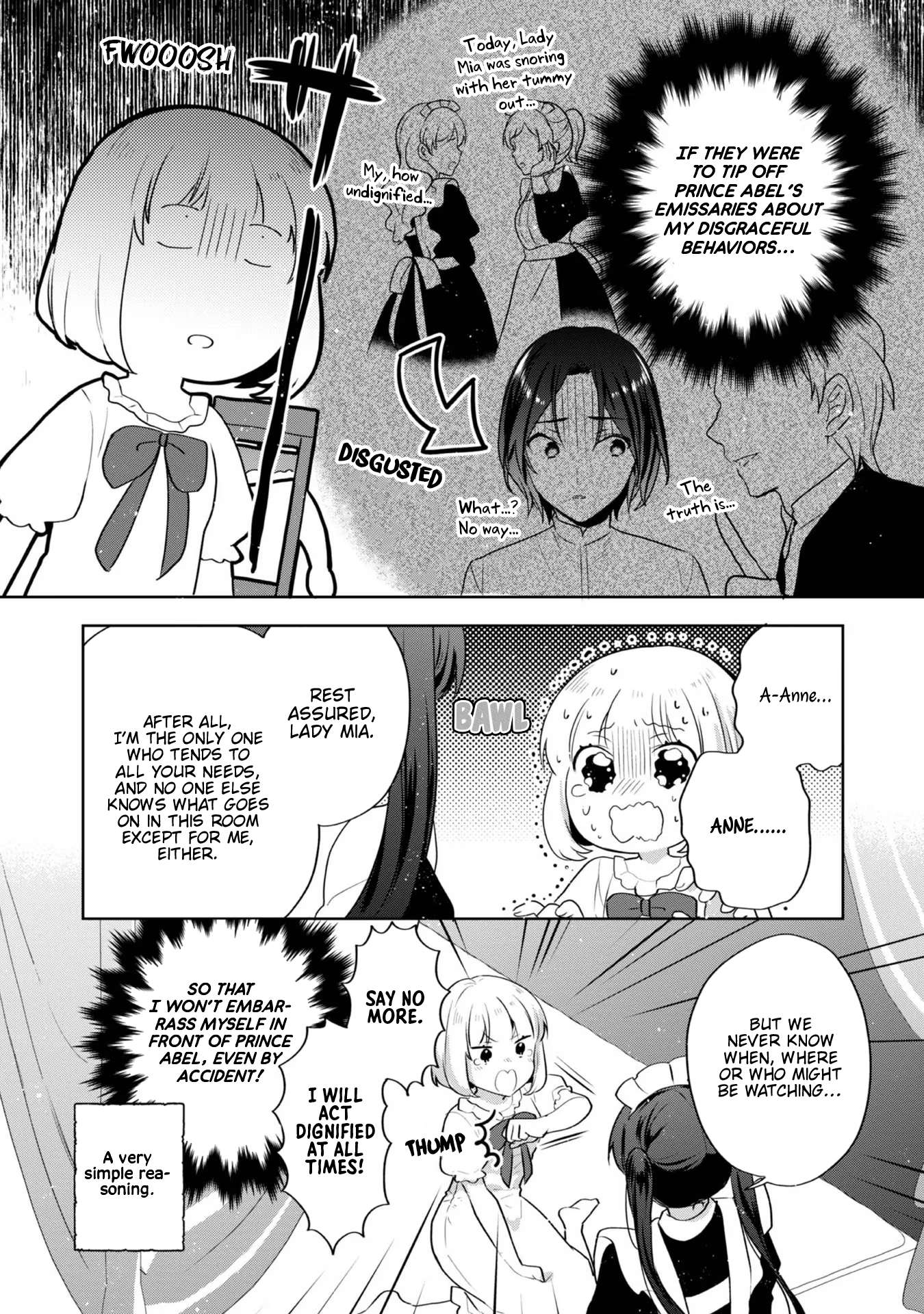 Page 6 of Chapter 29