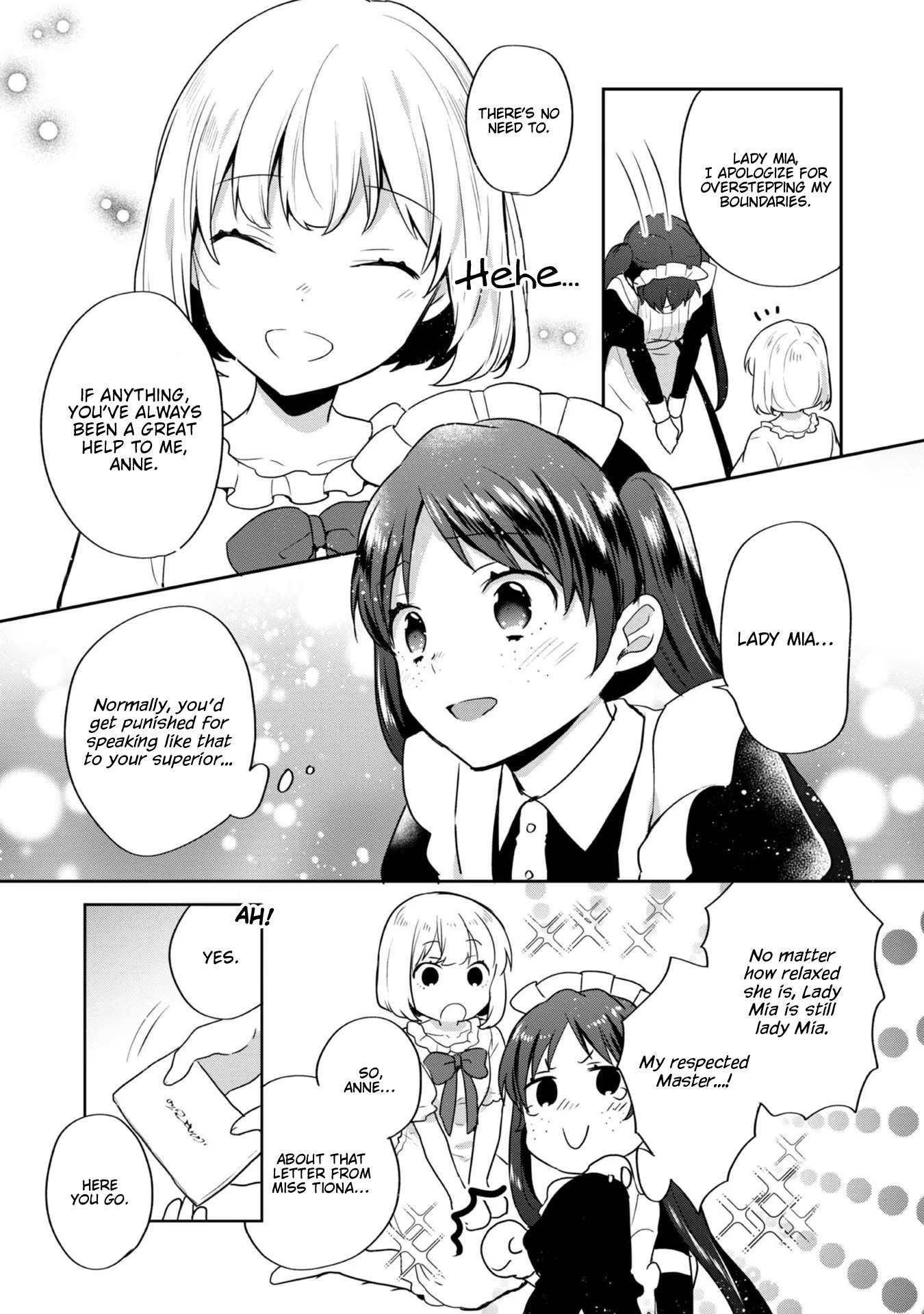 Page 7 of Chapter 29