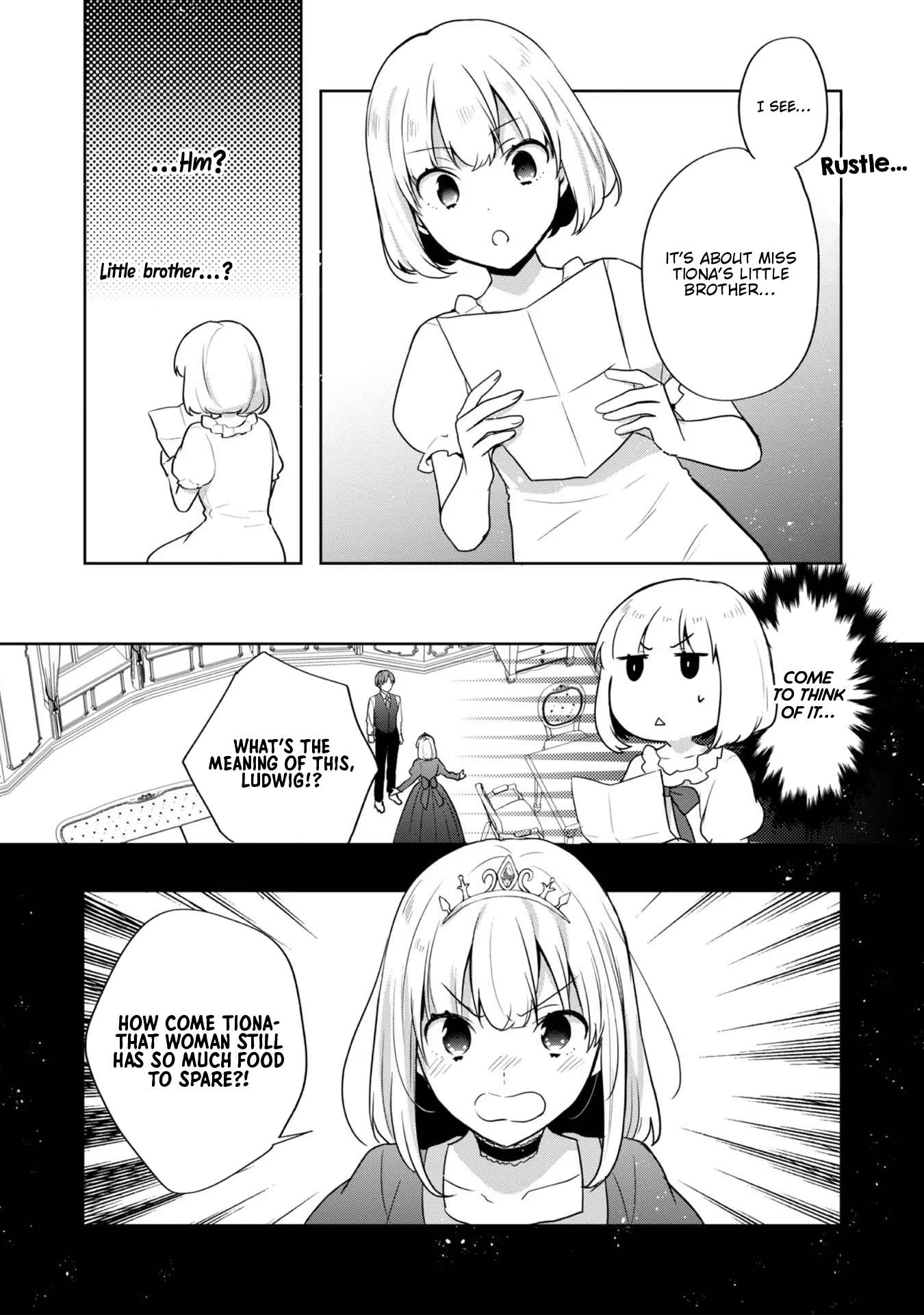 Page 8 of Chapter 29