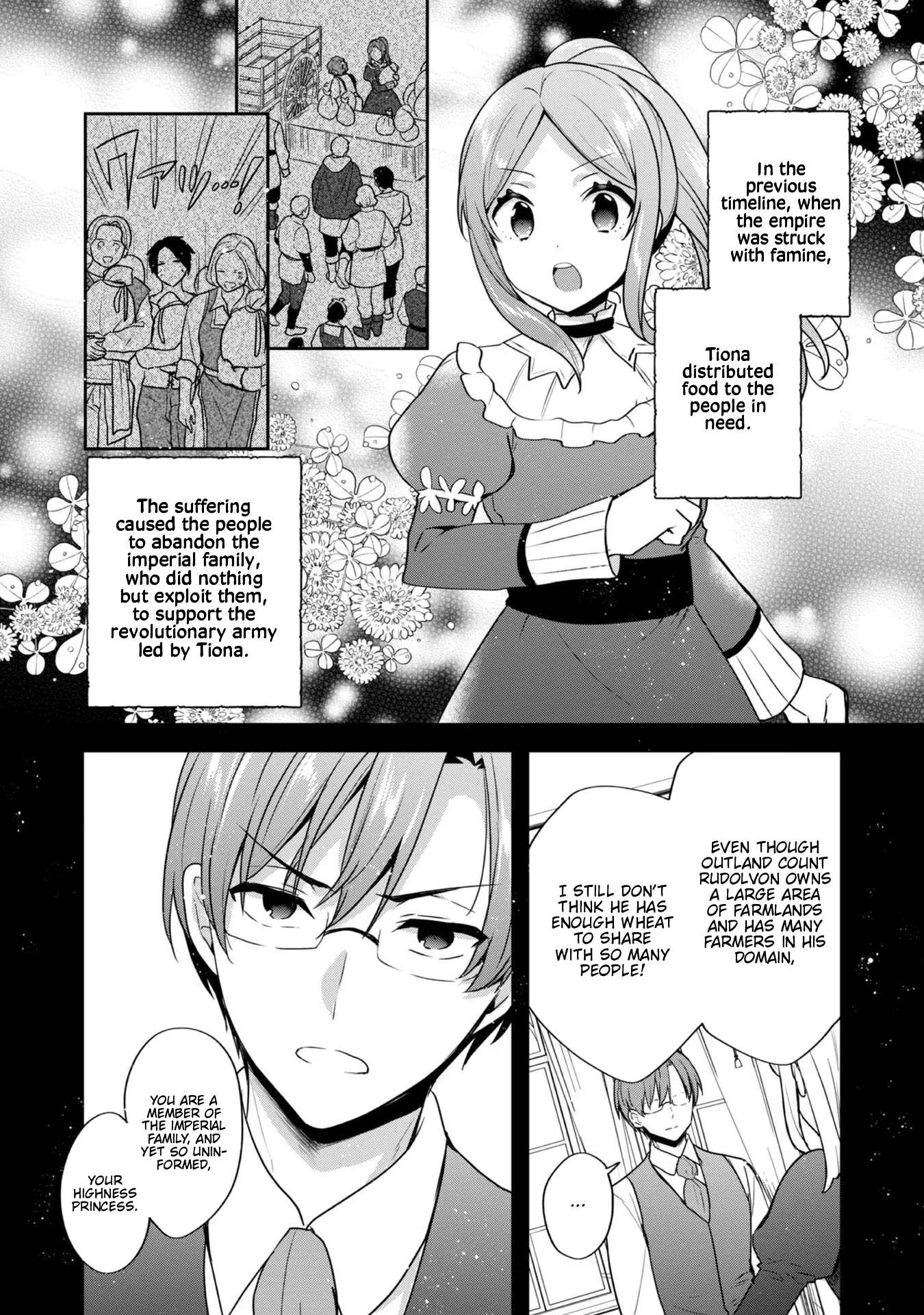 Page 9 of Chapter 29