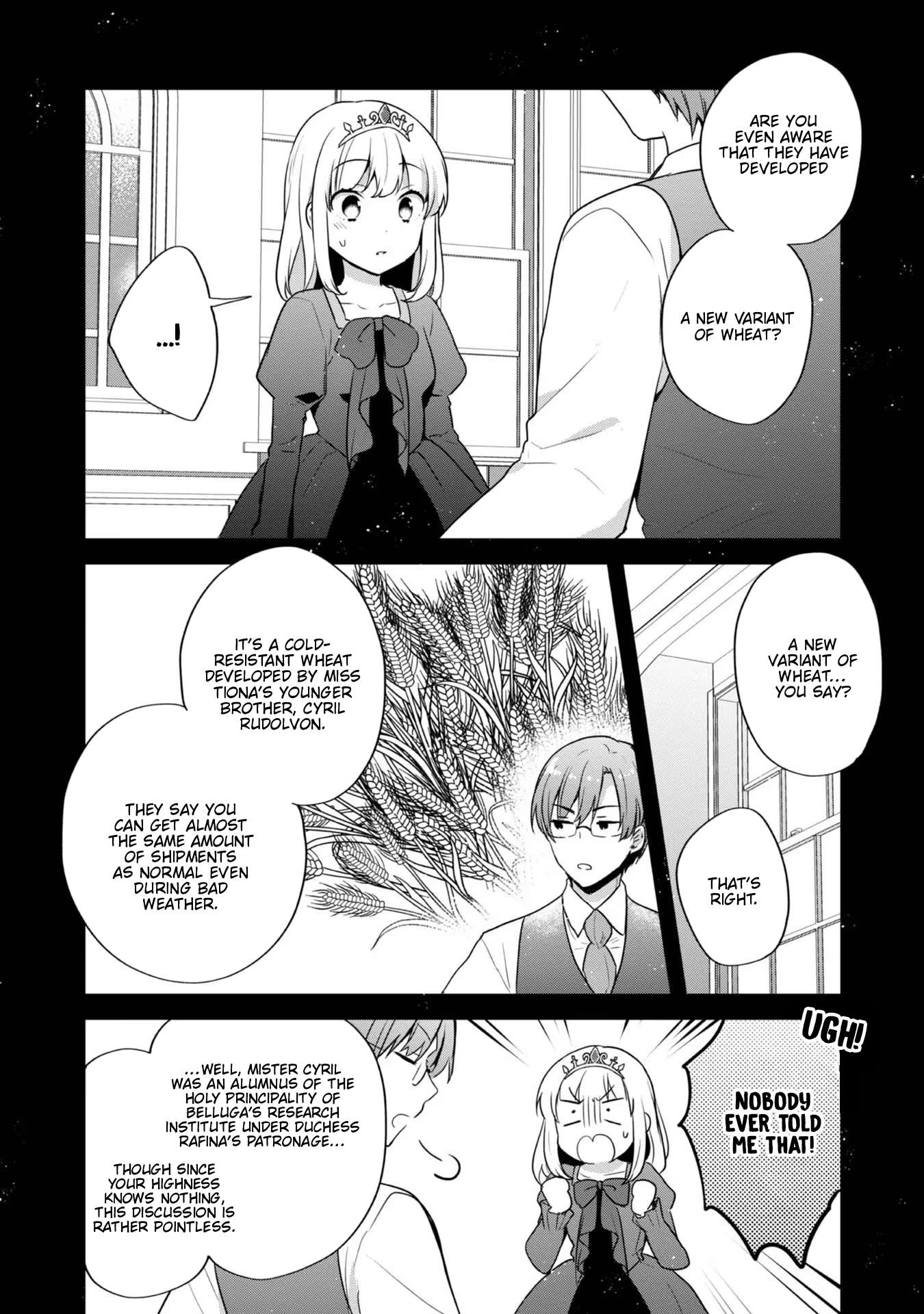 Page 10 of Chapter 29