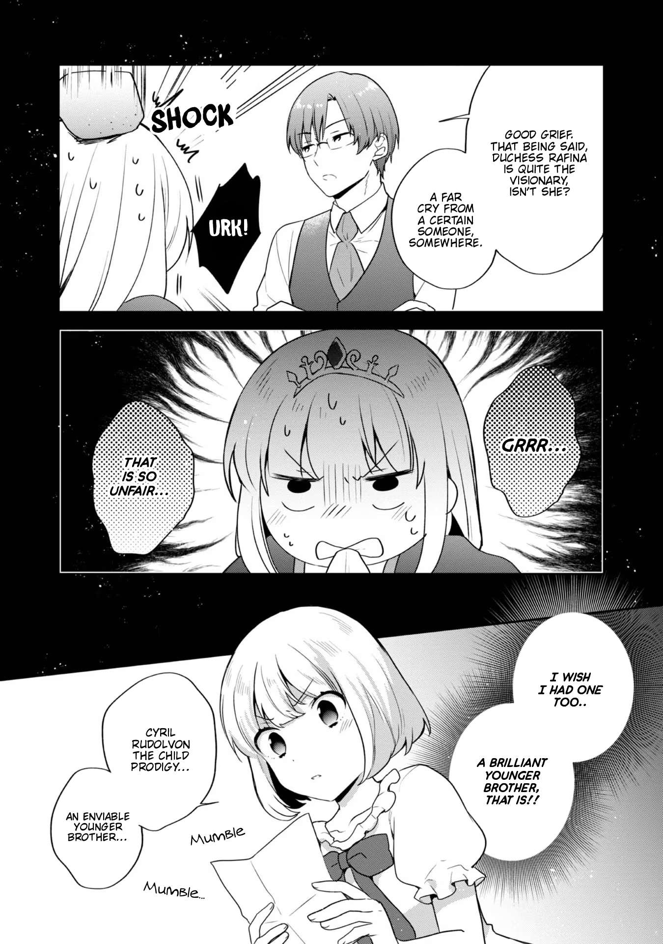 Page 11 of Chapter 29