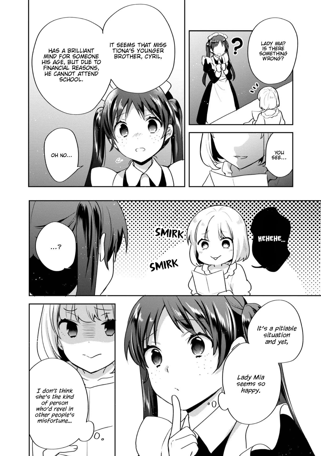 Page 12 of Chapter 29