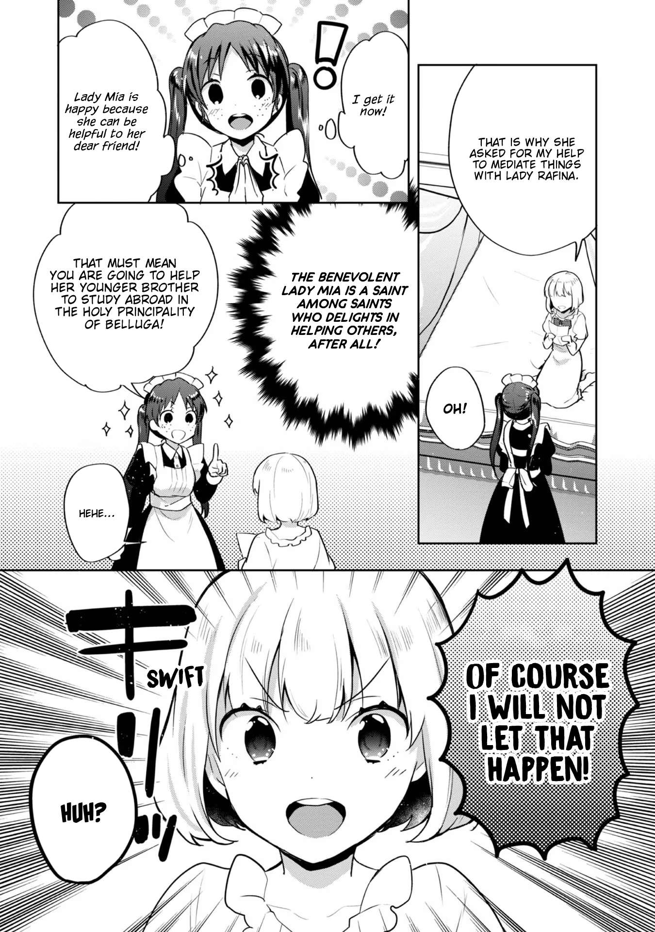 Page 13 of Chapter 29