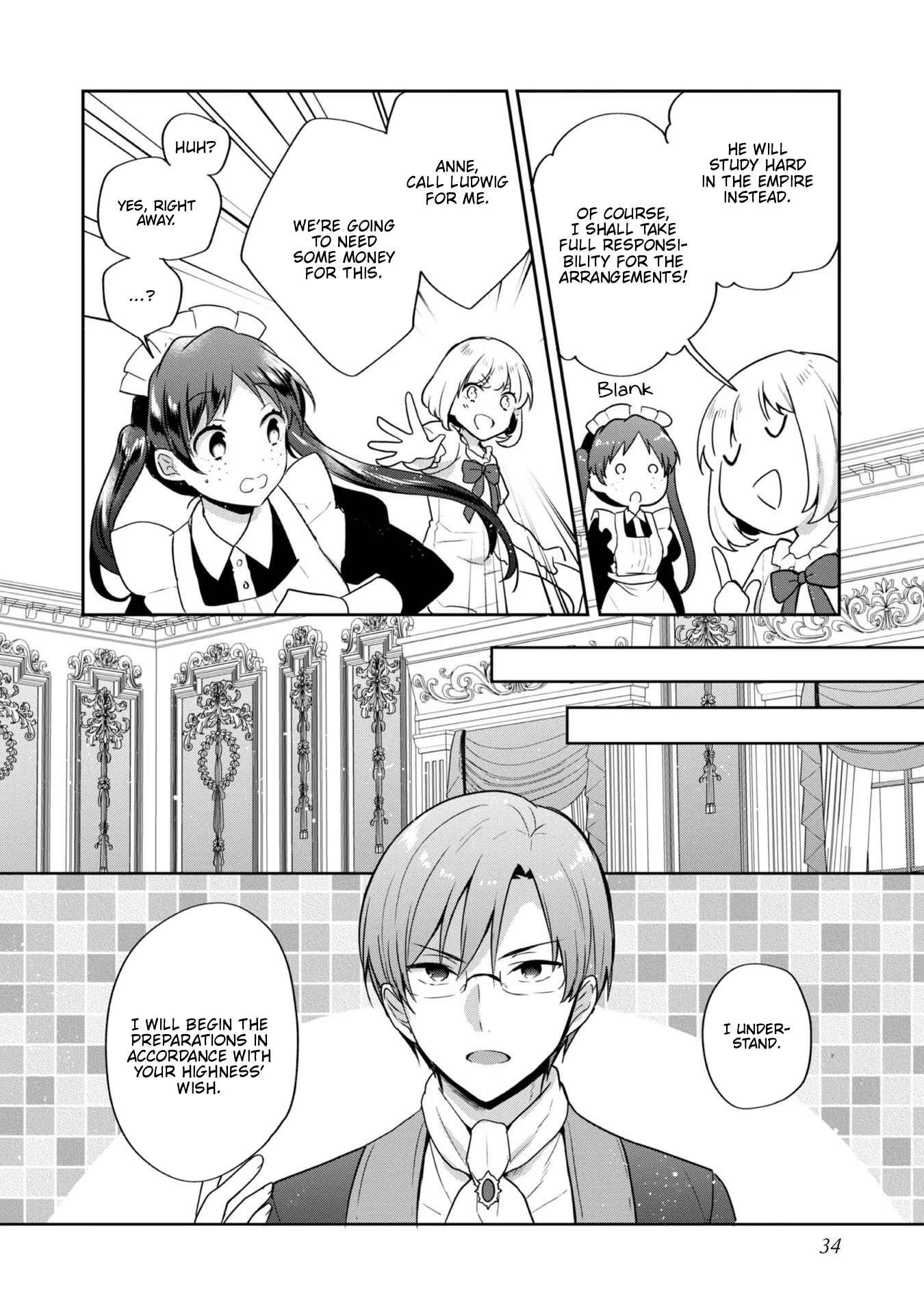 Page 14 of Chapter 29
