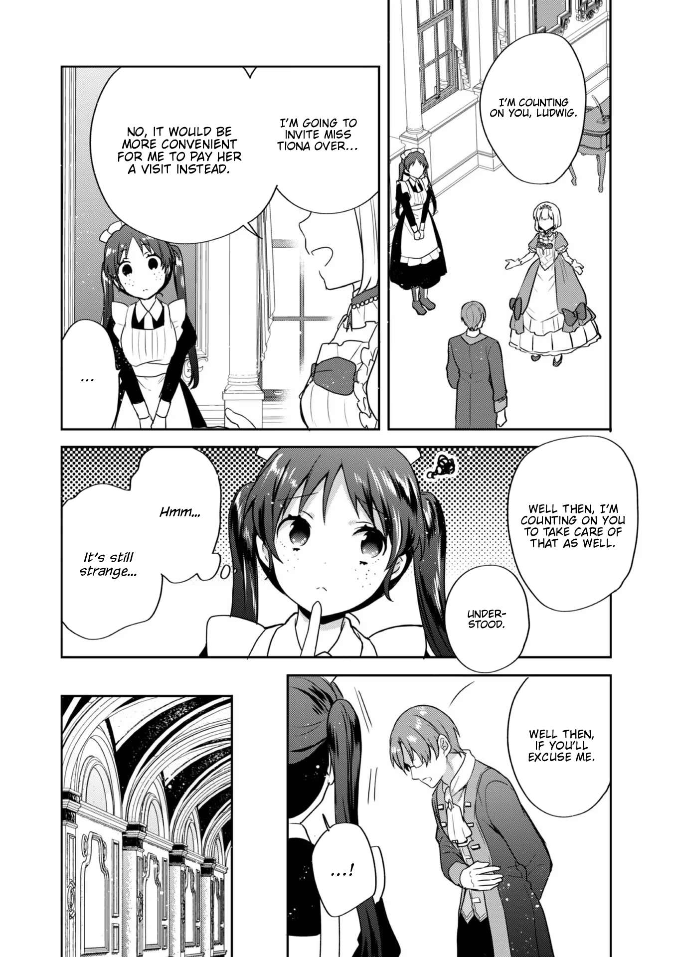 Page 15 of Chapter 29